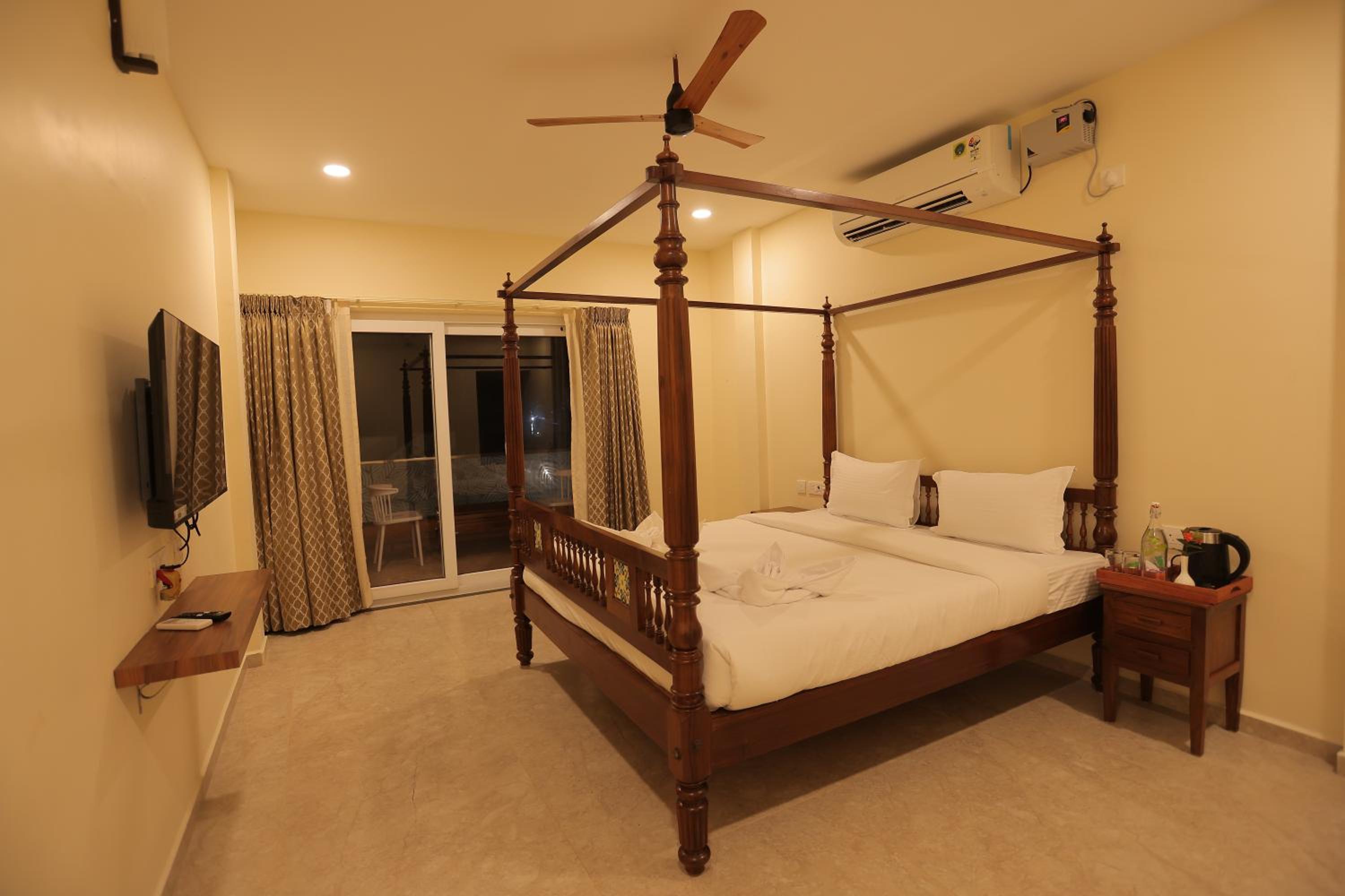PALM PARADISE Beach Resort, photo 34