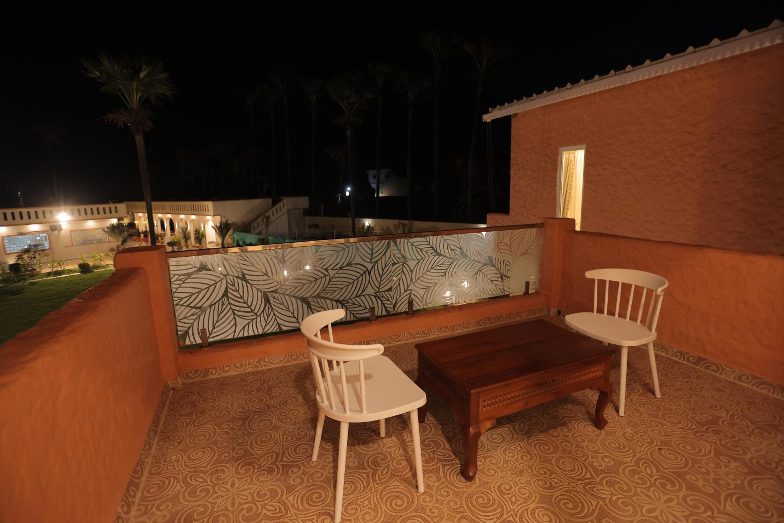 PALM PARADISE Beach Resort, photo 44