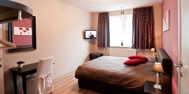 Bruges Vacations - BB Innbrugas - Property Image 22