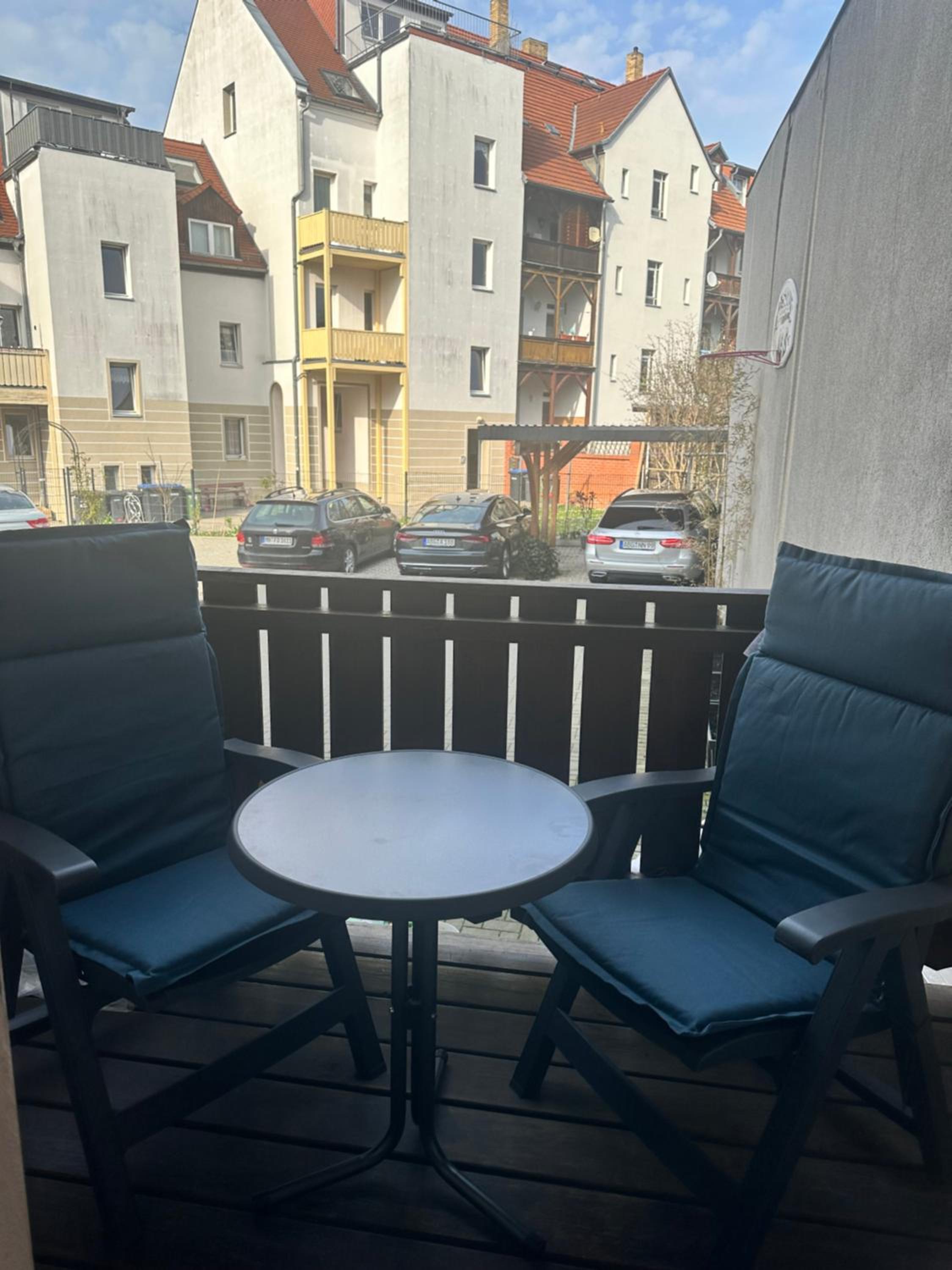 Käthe-Kollwitz Straße 54, F1
