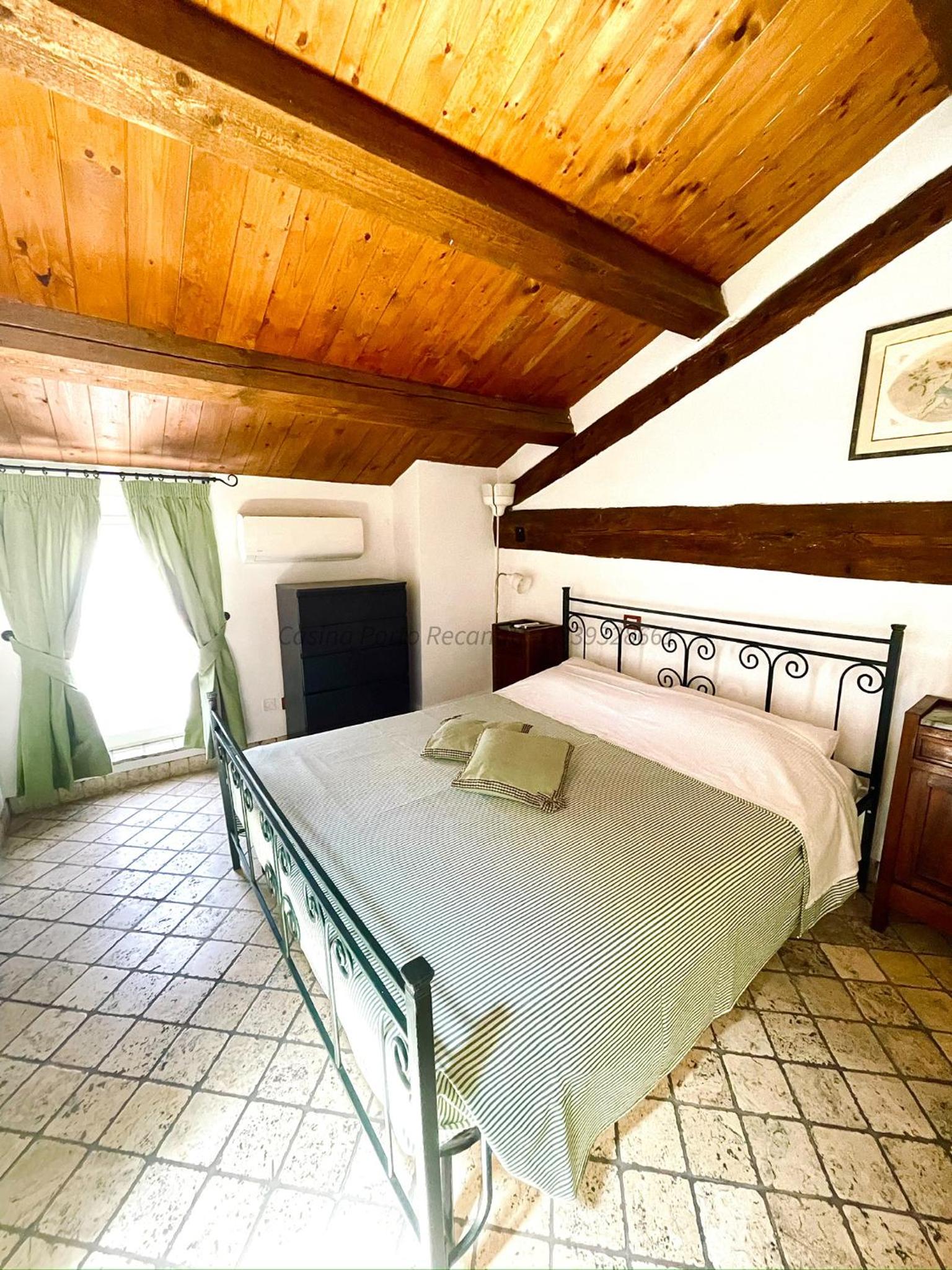 Casina al mare view 3
