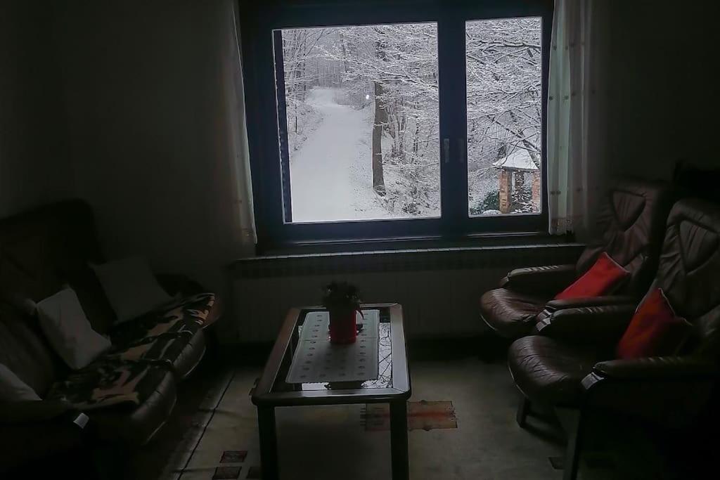 Vikendica Verići- Banja Luka