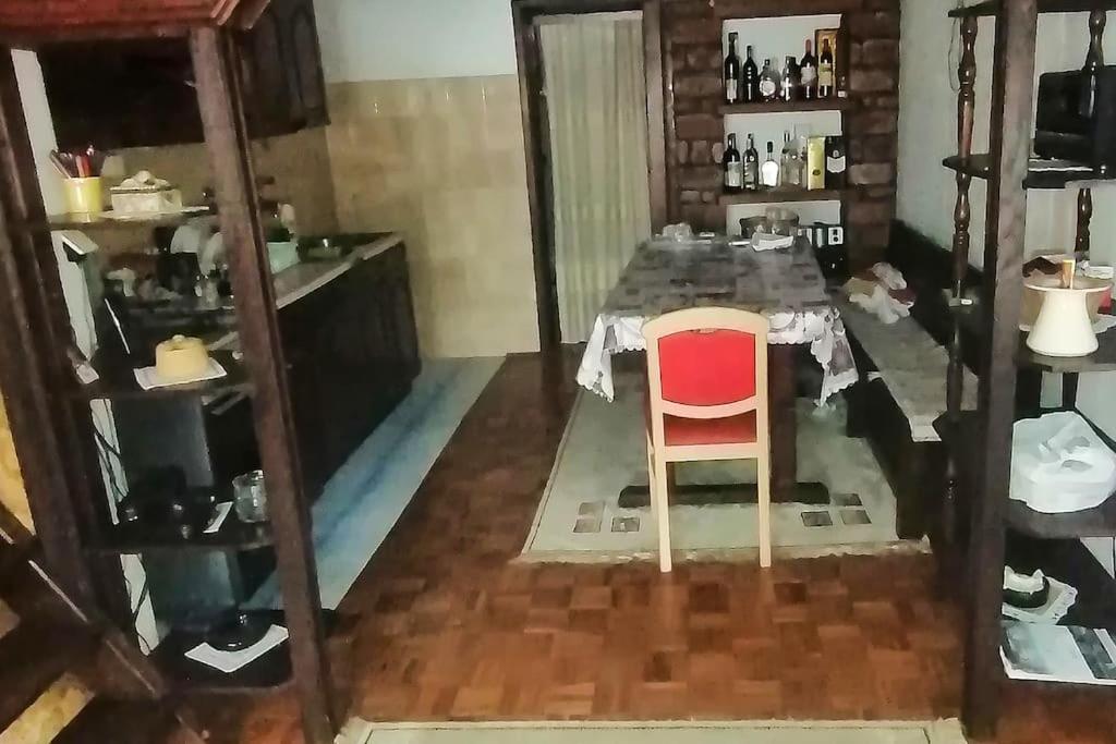 Vikendica Verići- Banja Luka