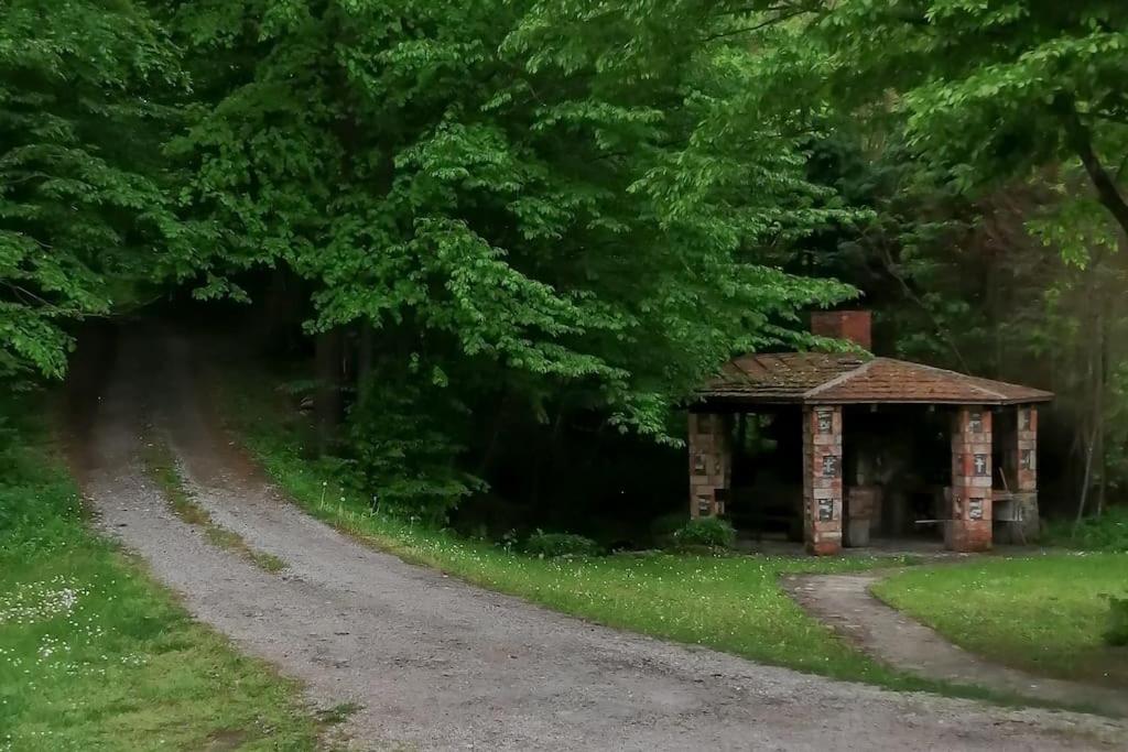 Vikendica Verići- Banja Luka
