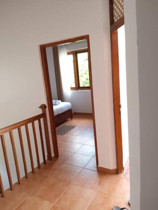 Comfortable & serene stay at Red Rocks villa view 2
