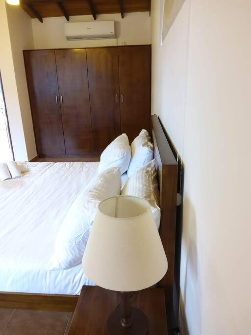 Comfortable & serene stay at Red Rocks villa view 4