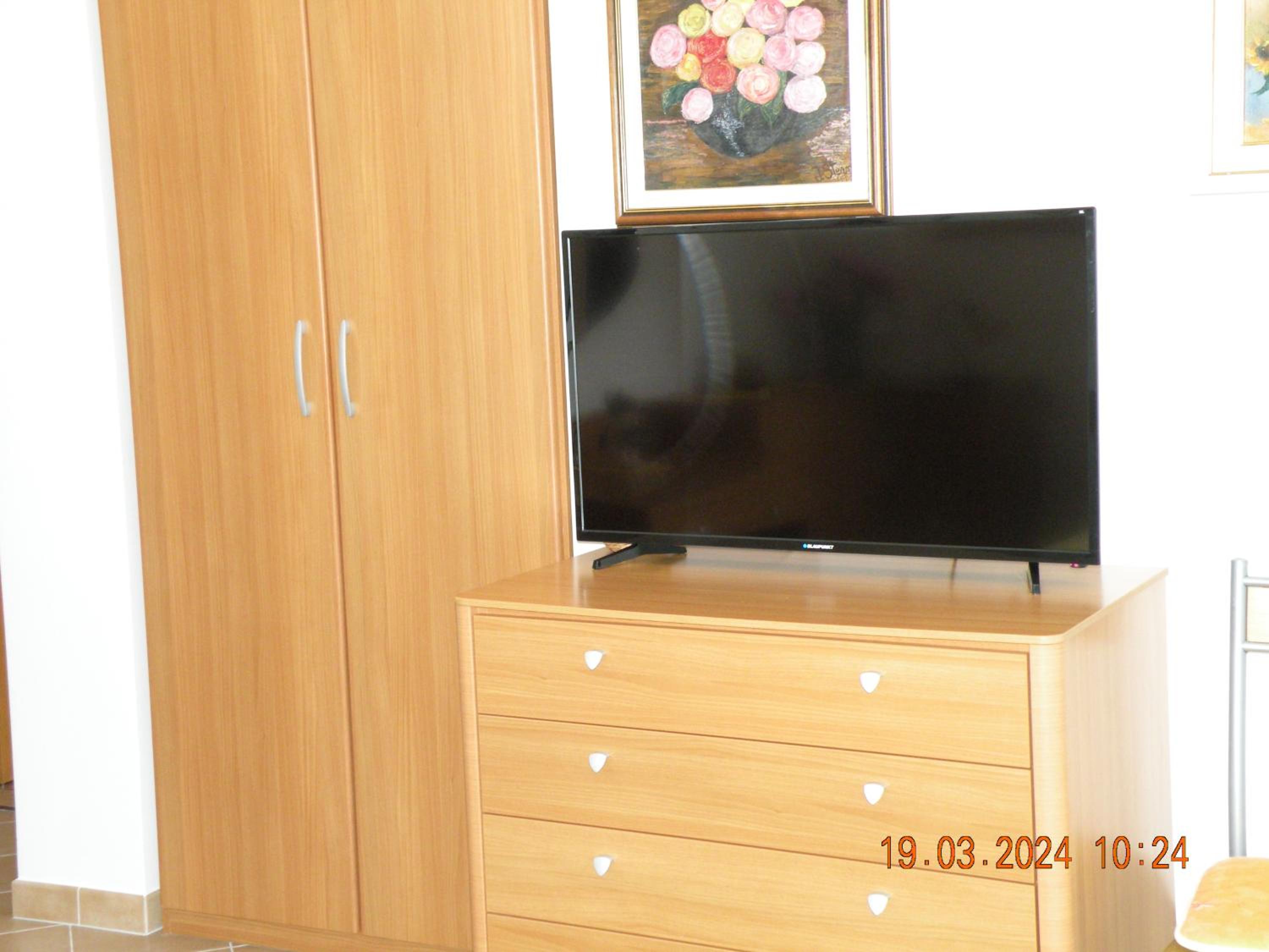 DKG APARTMENT view 2