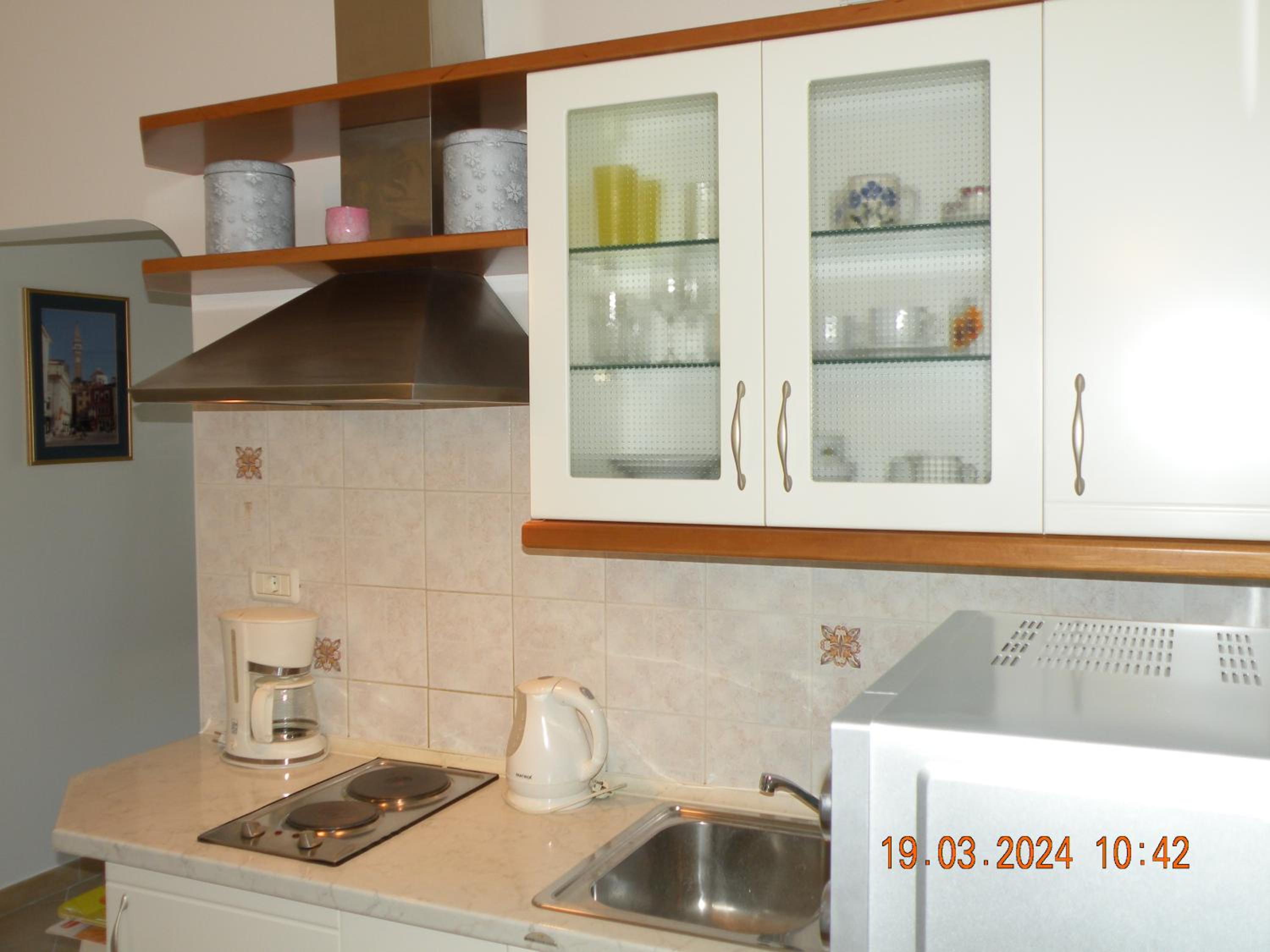 DKG APARTMENT view 5