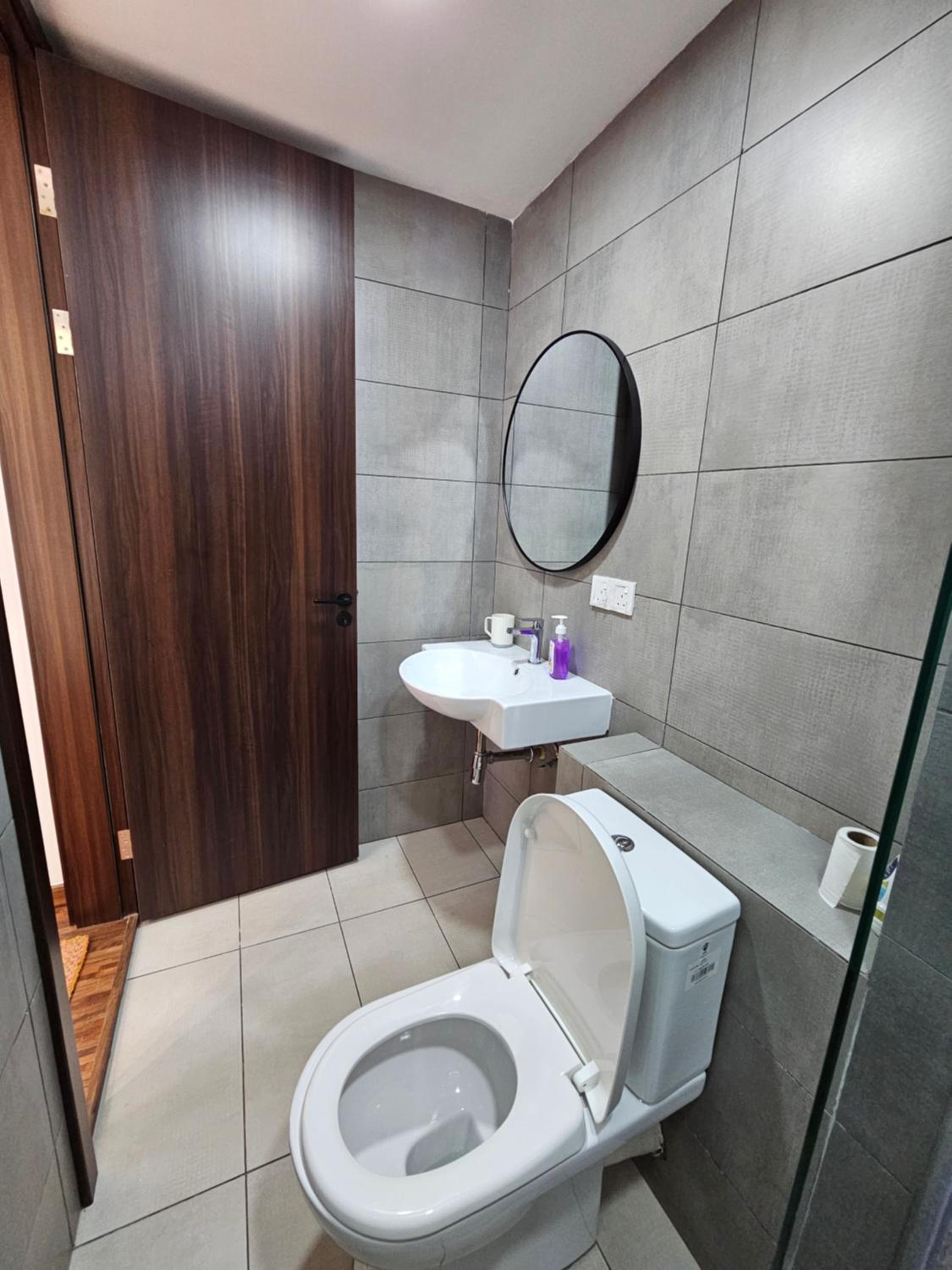 W Residence 6 Near Airport view 5