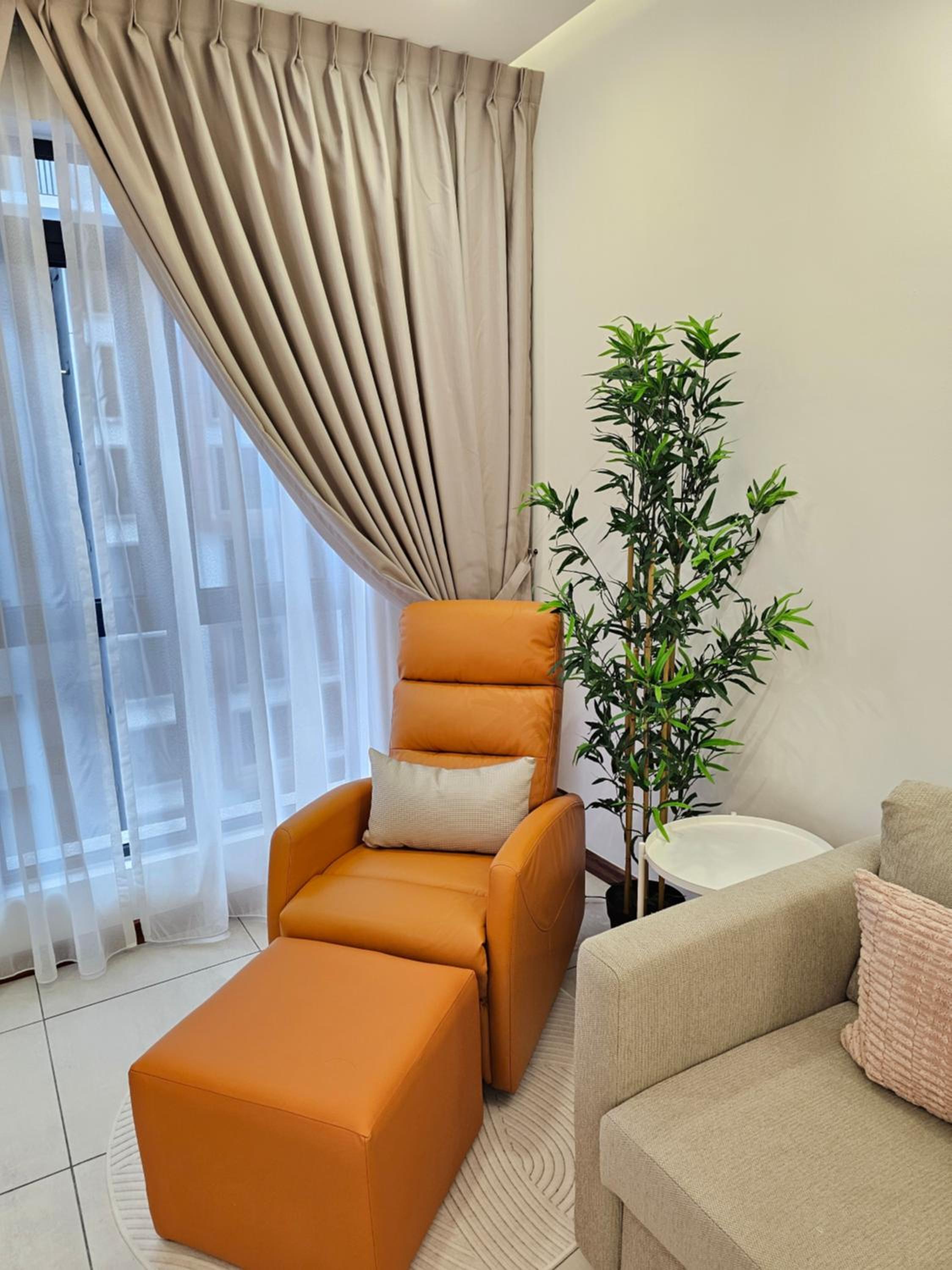 W Residence 6 Near Airport photo 3
