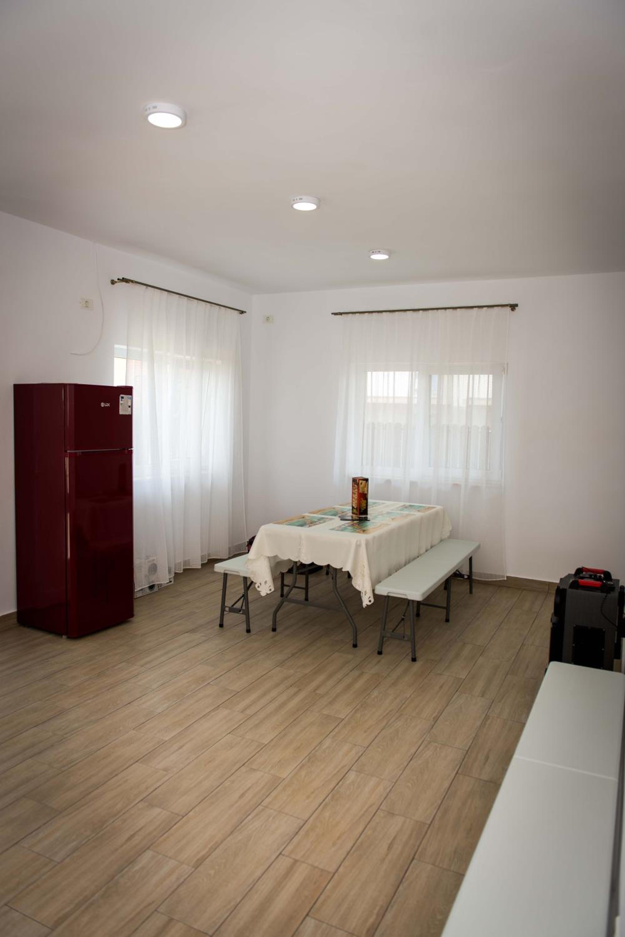 Casa Victor view 2