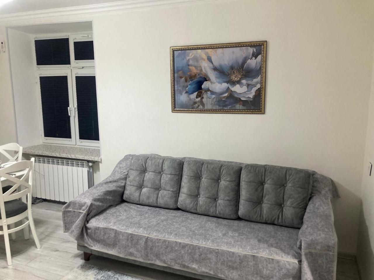 AZERBAYCAN