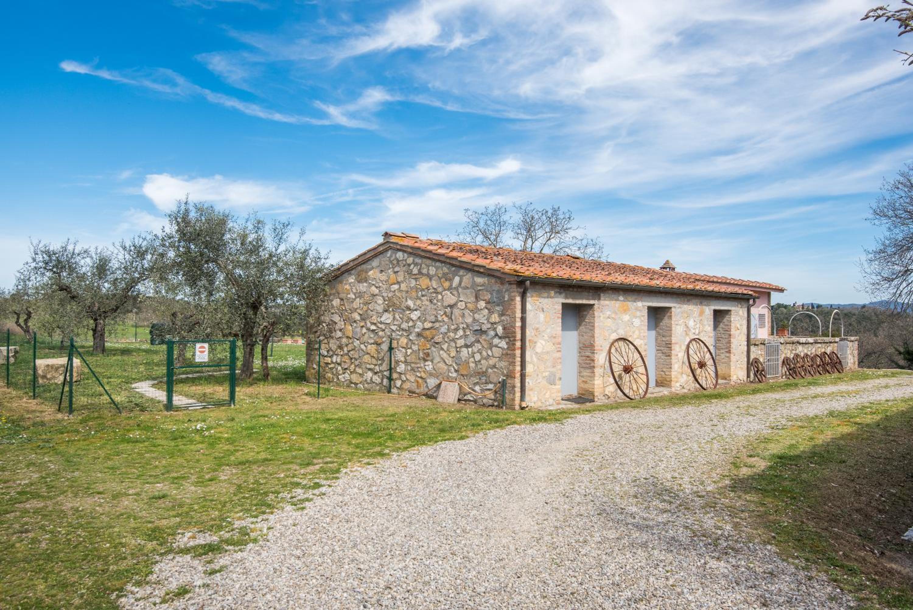 Casale