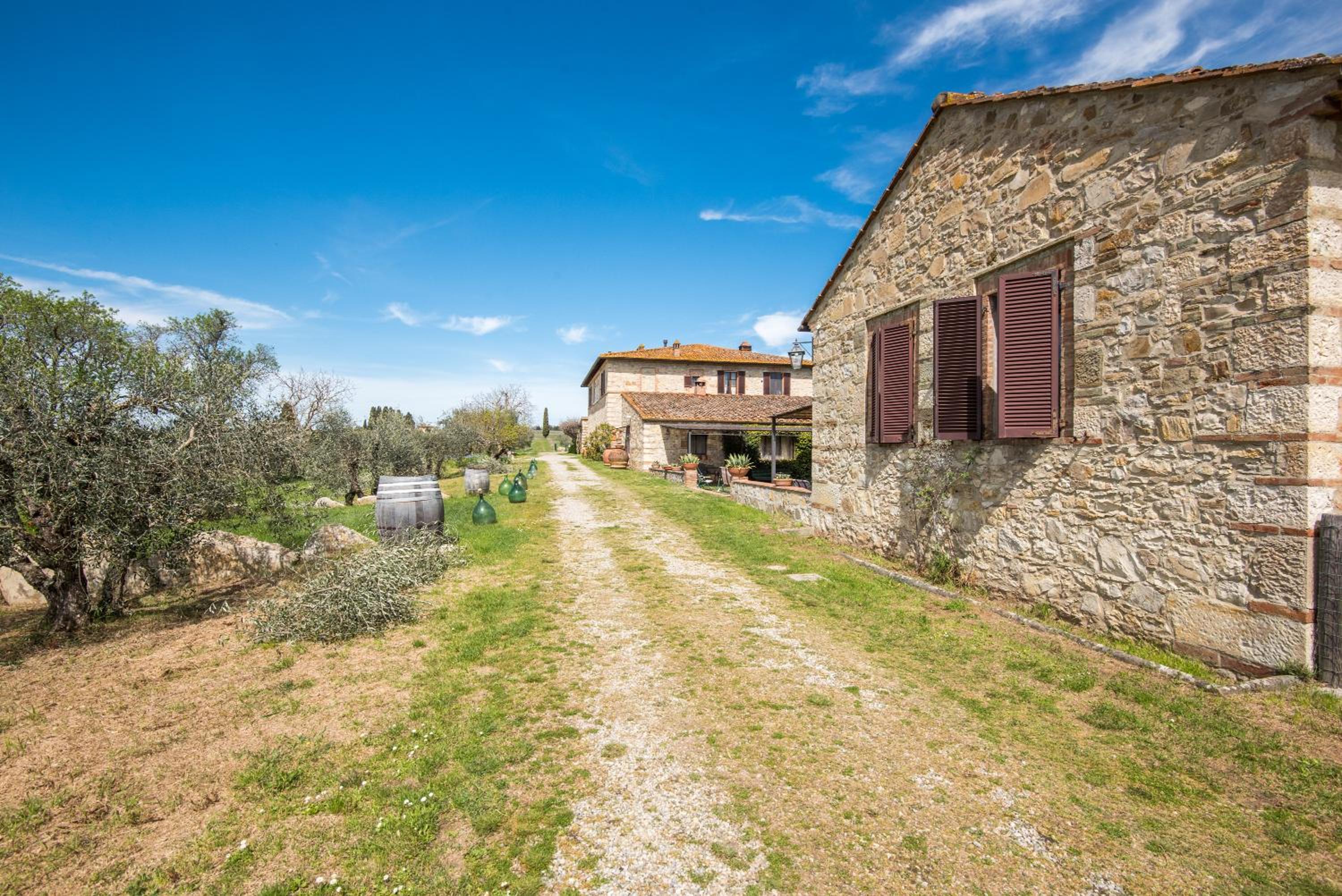 Casalino