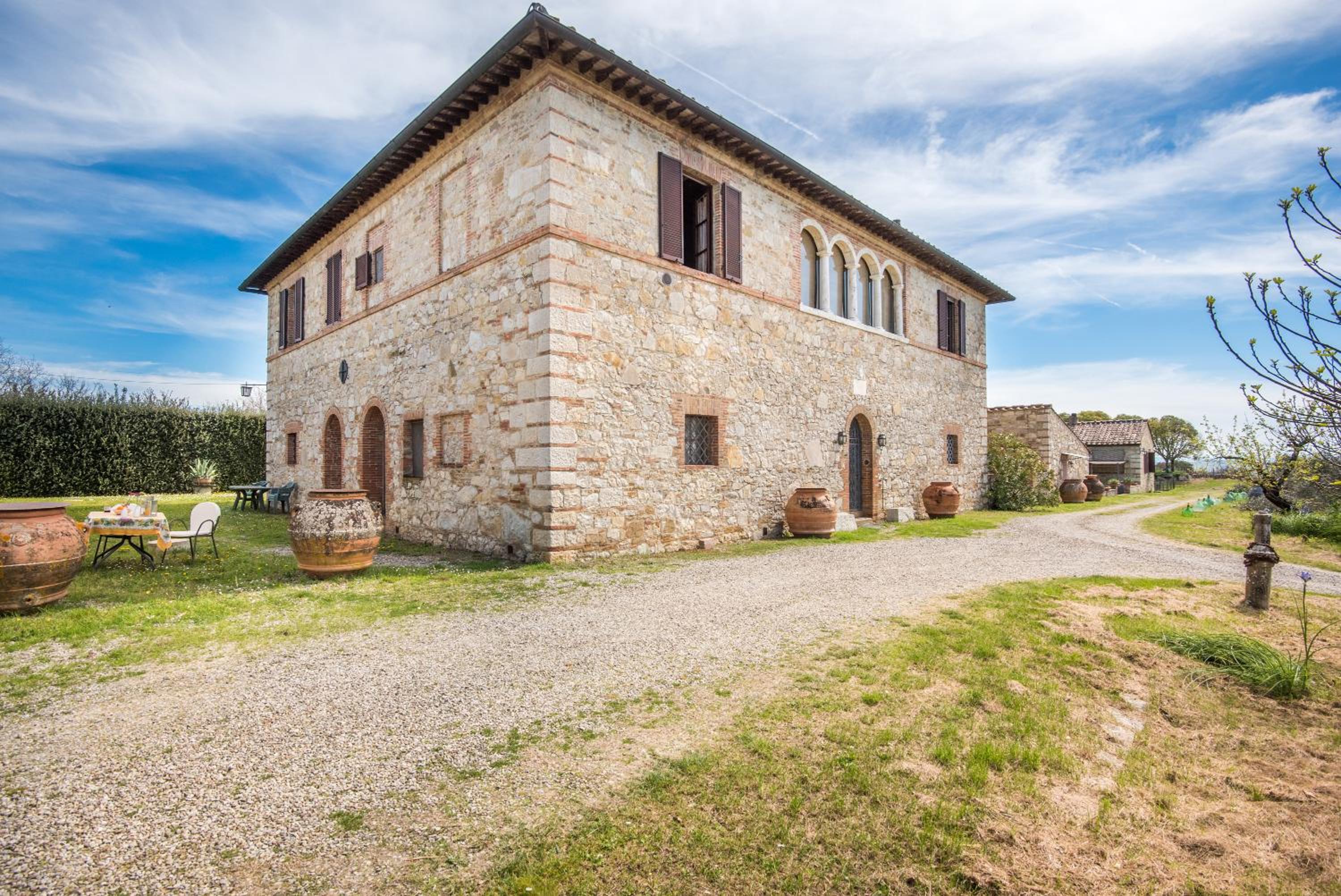 Casalino