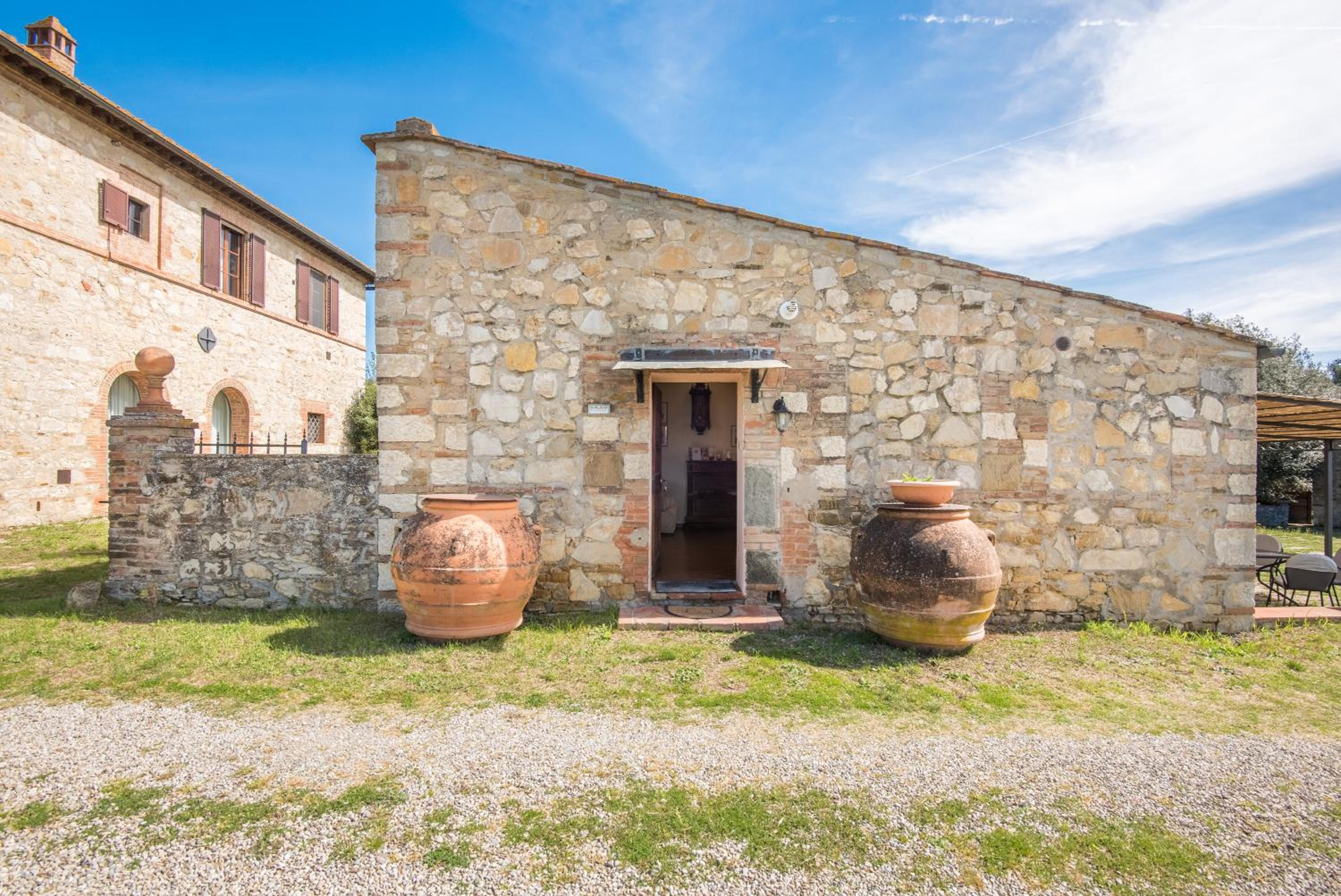 Casalino