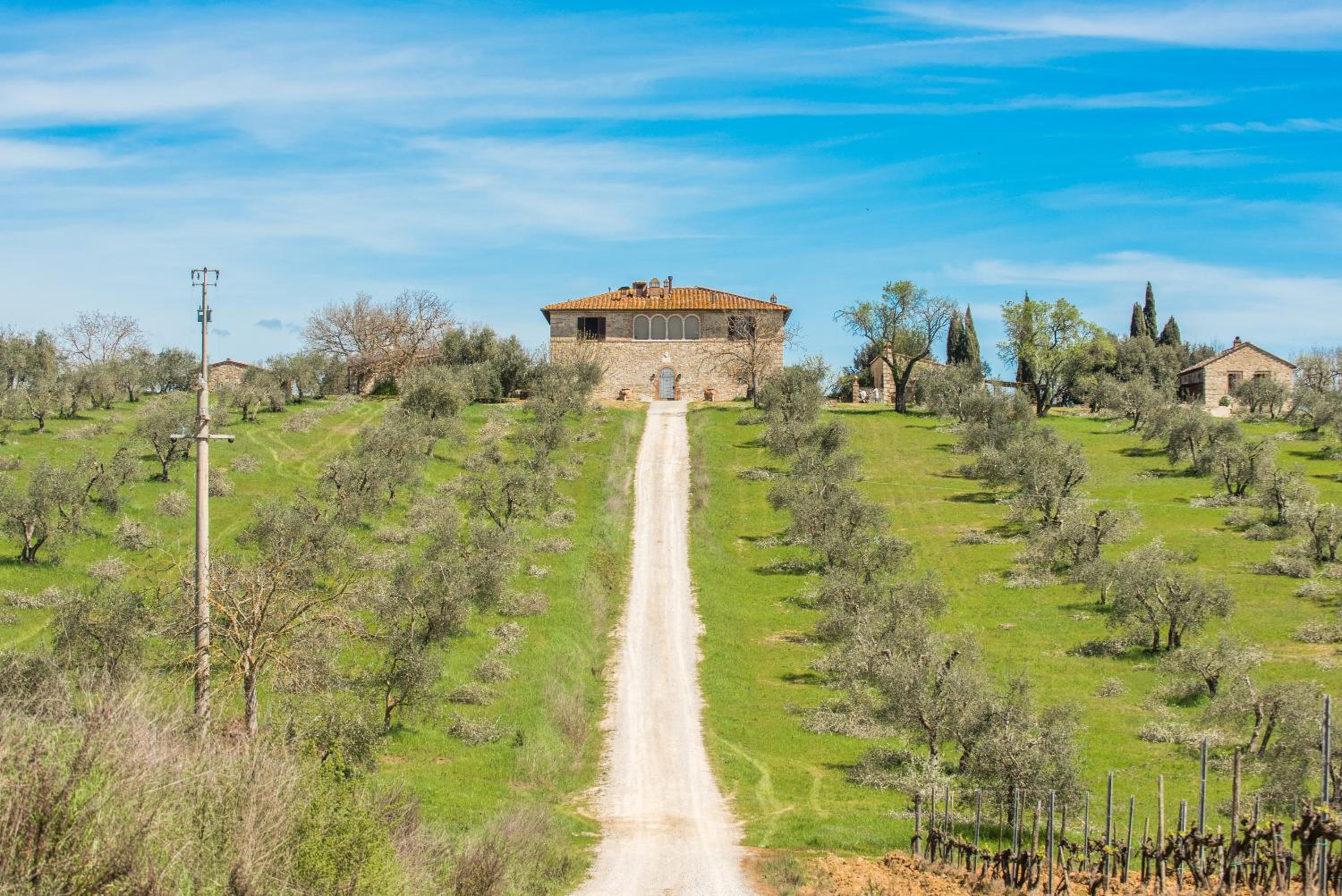 Casalino