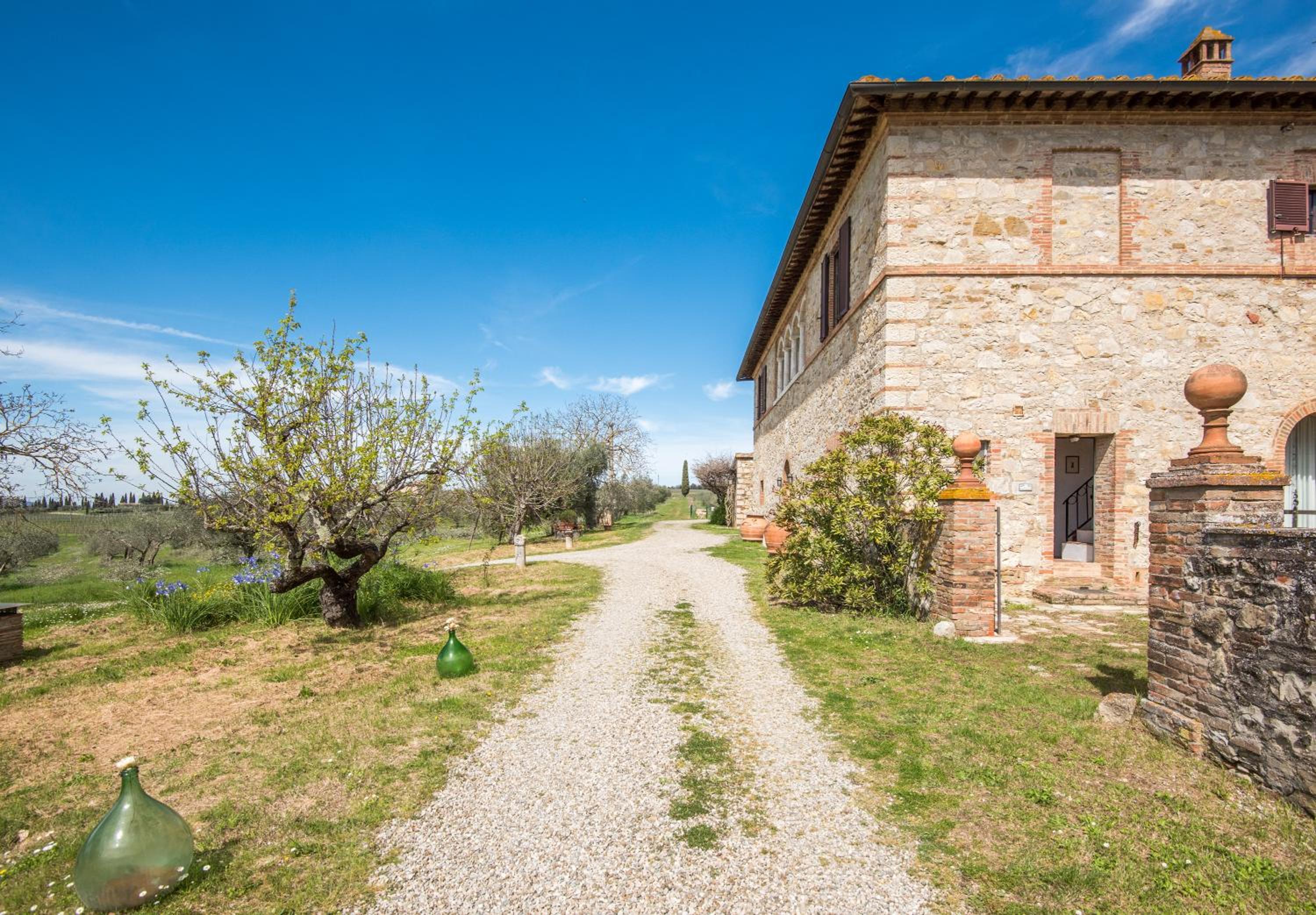 Casalino