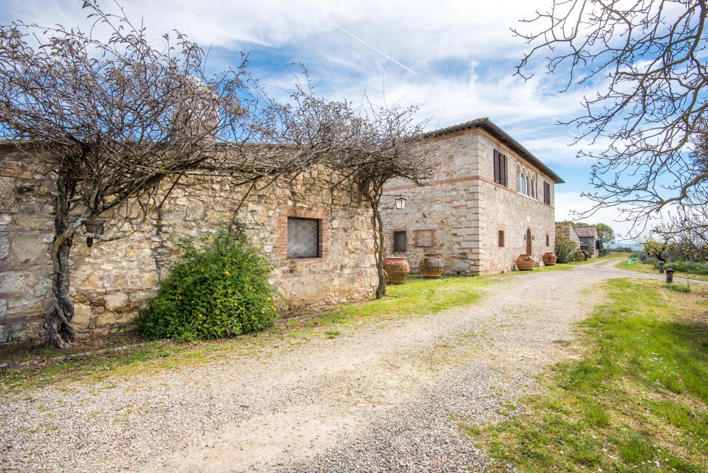 Casalino