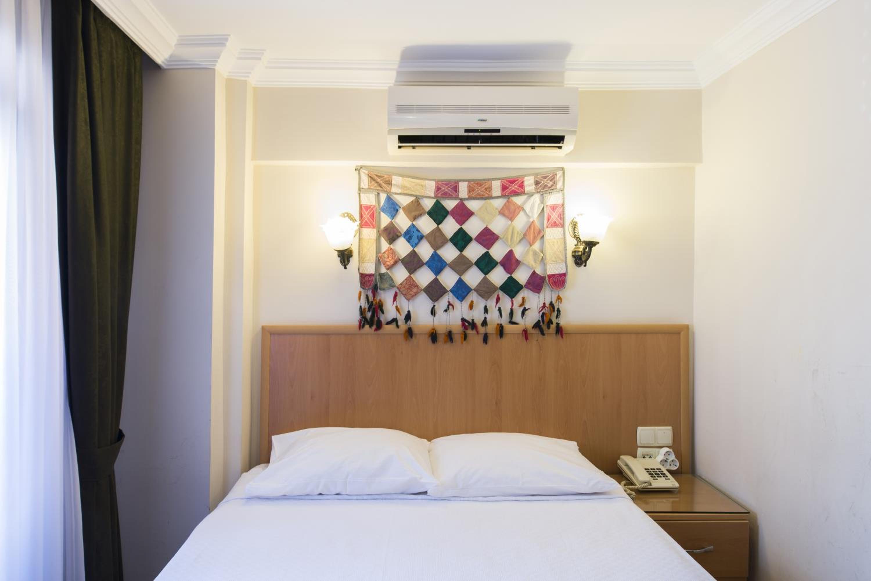 Deniz Houses - Image 40