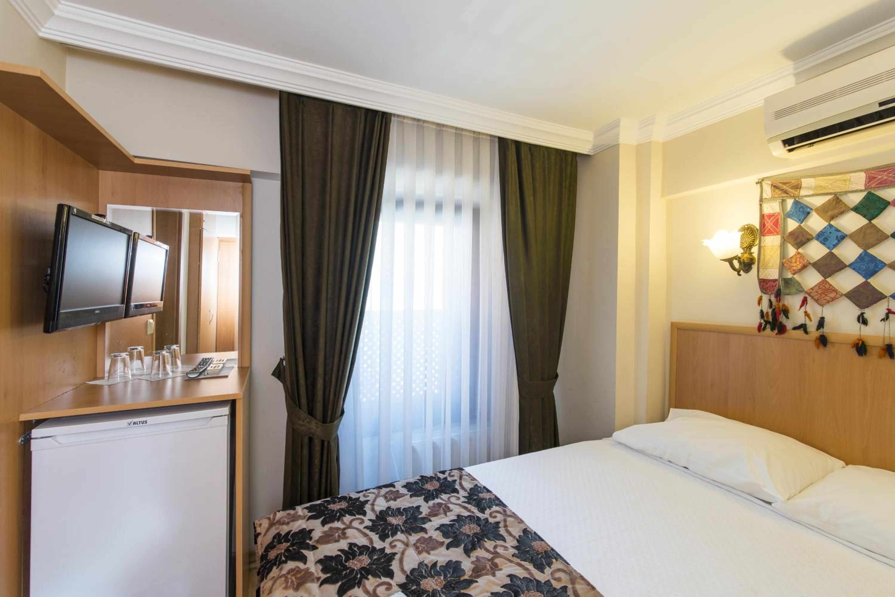 Deniz Houses - Image 39