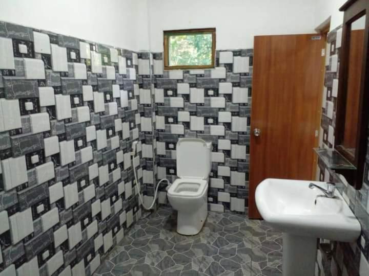 Jo Jo Family Resort