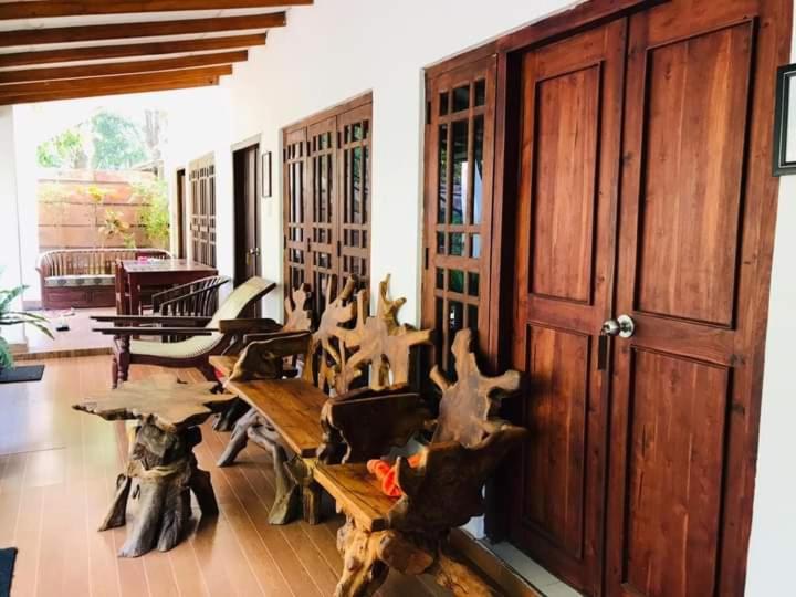 Jo Jo Family Resort