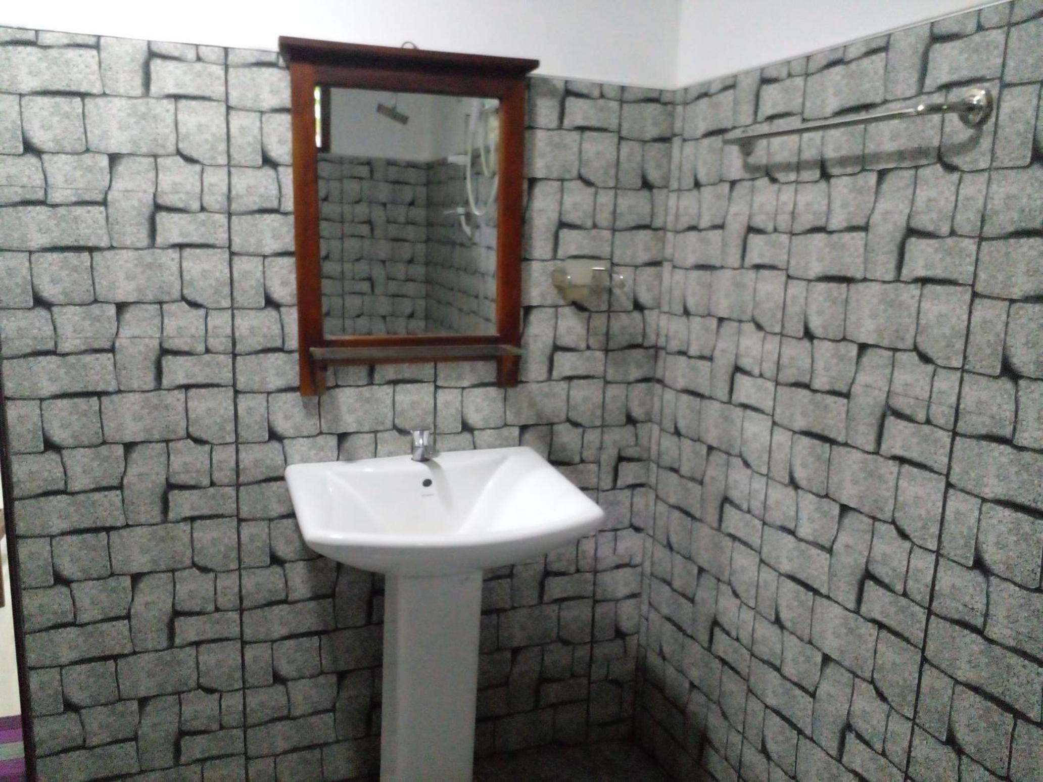 Jo Jo Family Resort