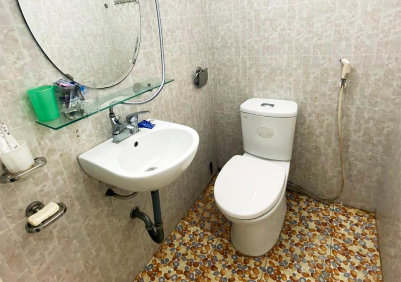 Coto Plus Hotel & Restaurant