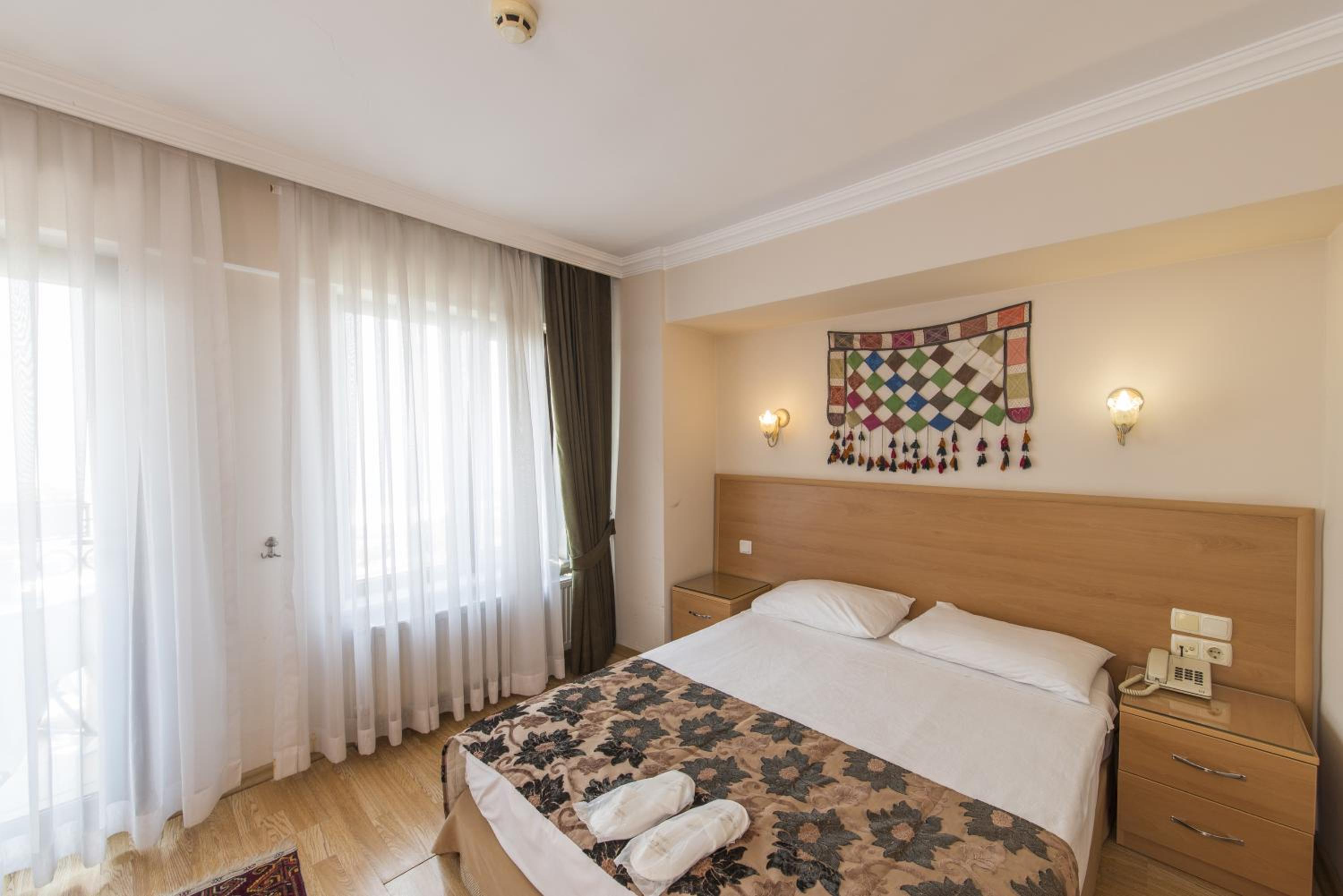 Deniz Houses - Image 31