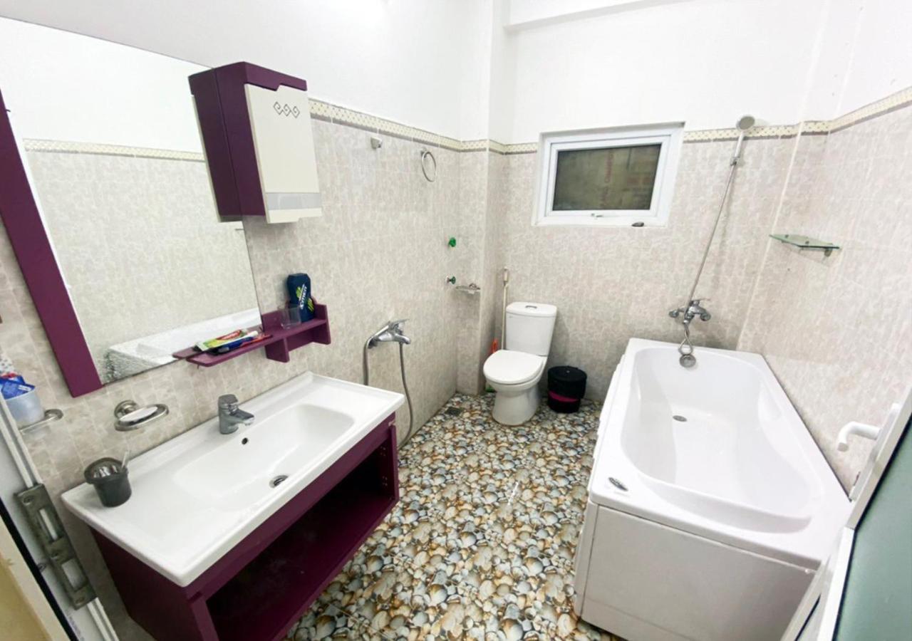 Coto Plus Hotel & Restaurant