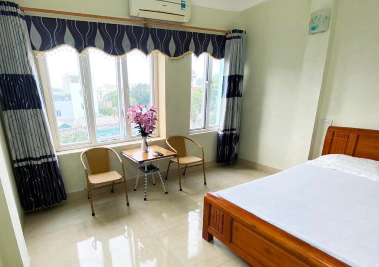 Coto Plus Hotel & Restaurant