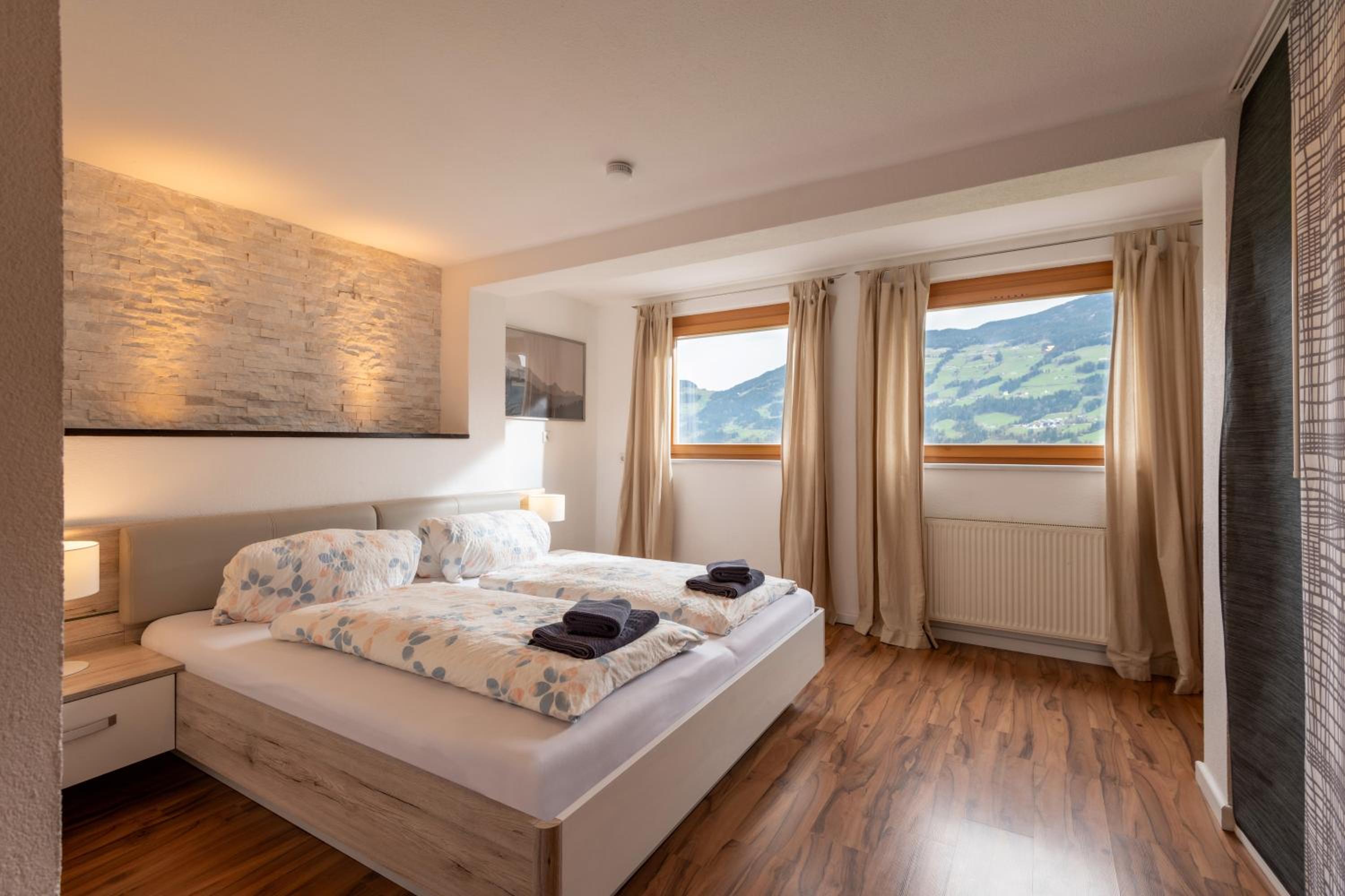 Haus Gondelspaß view 5