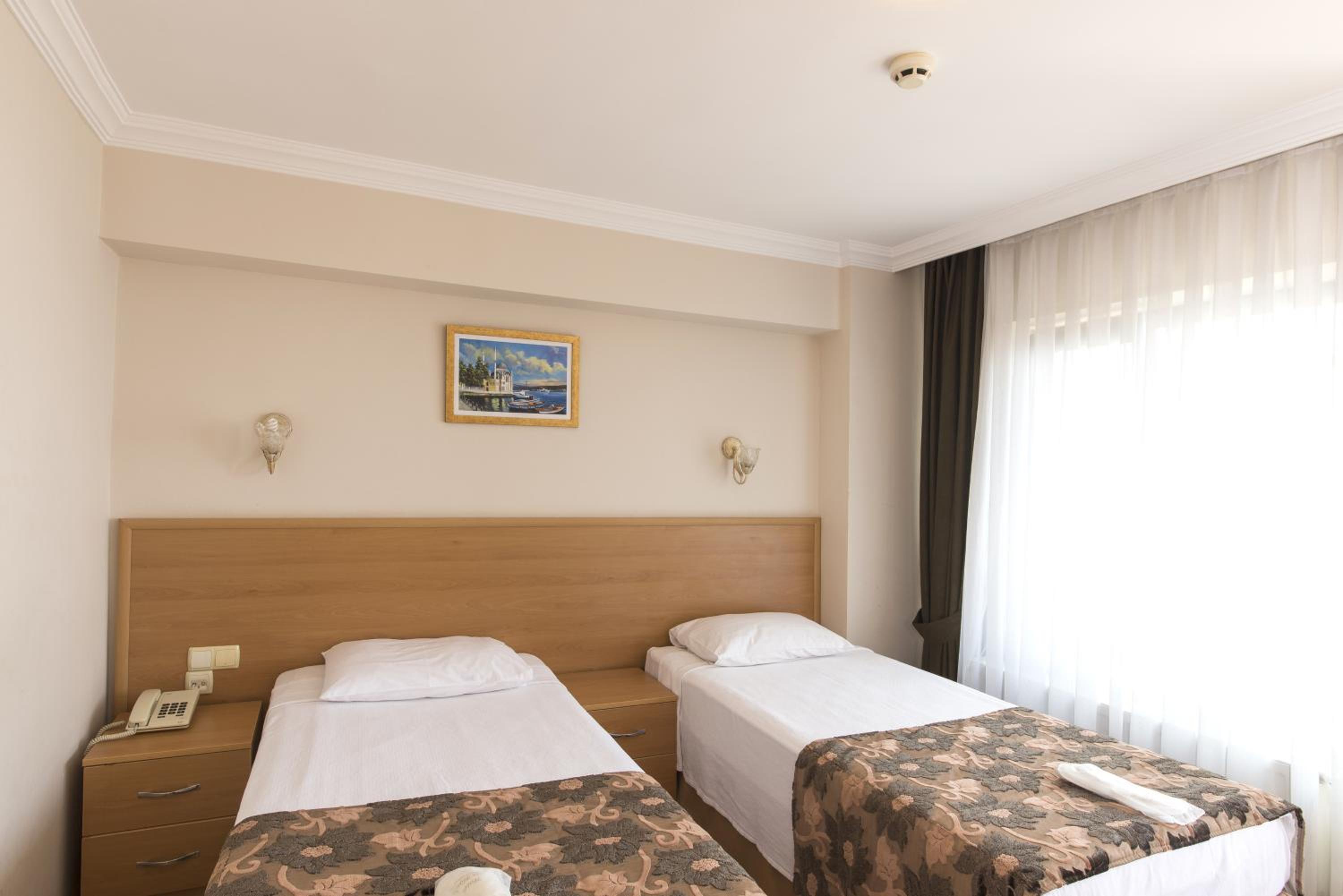 Deniz Houses - Image 32