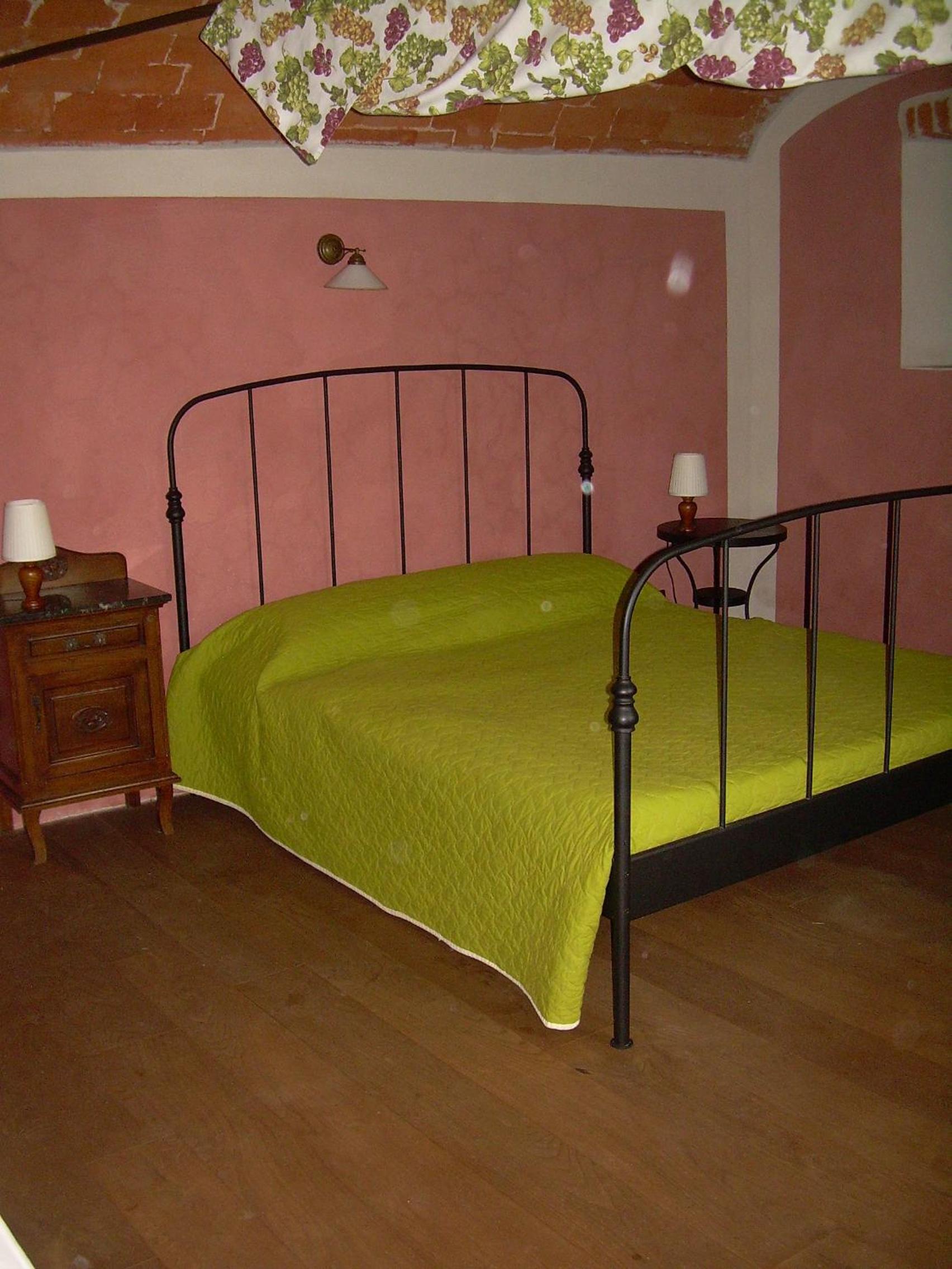Photo 44