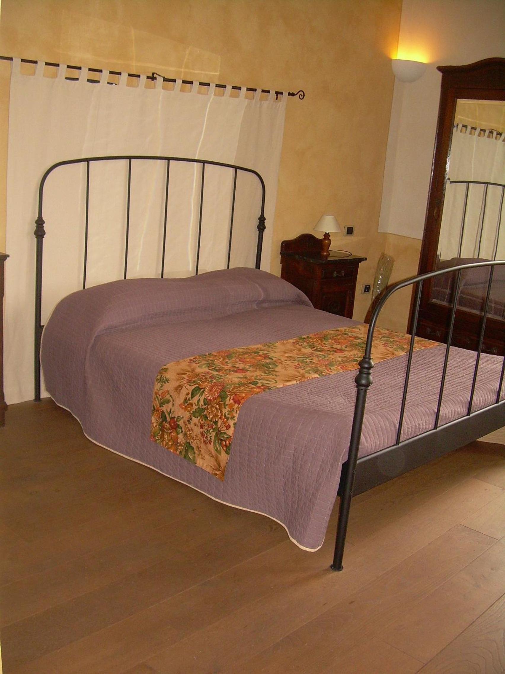 Photo 45