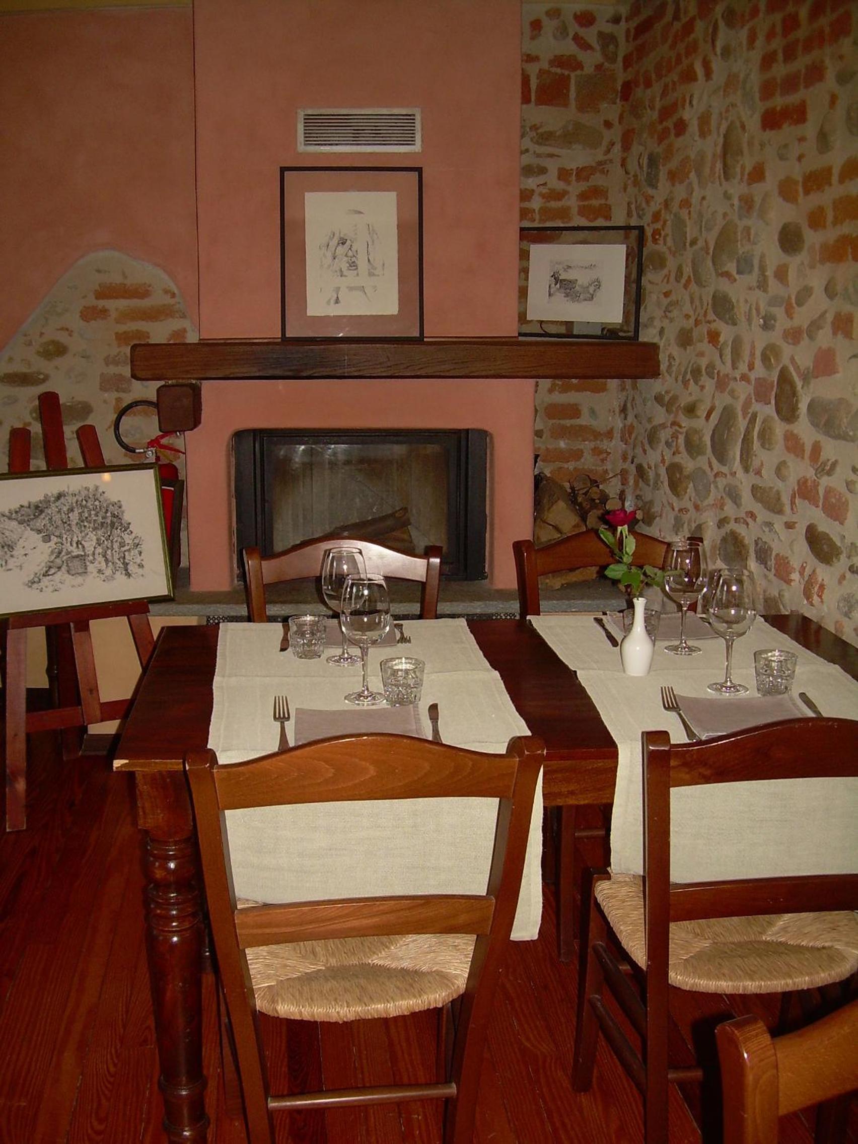 Photo 49