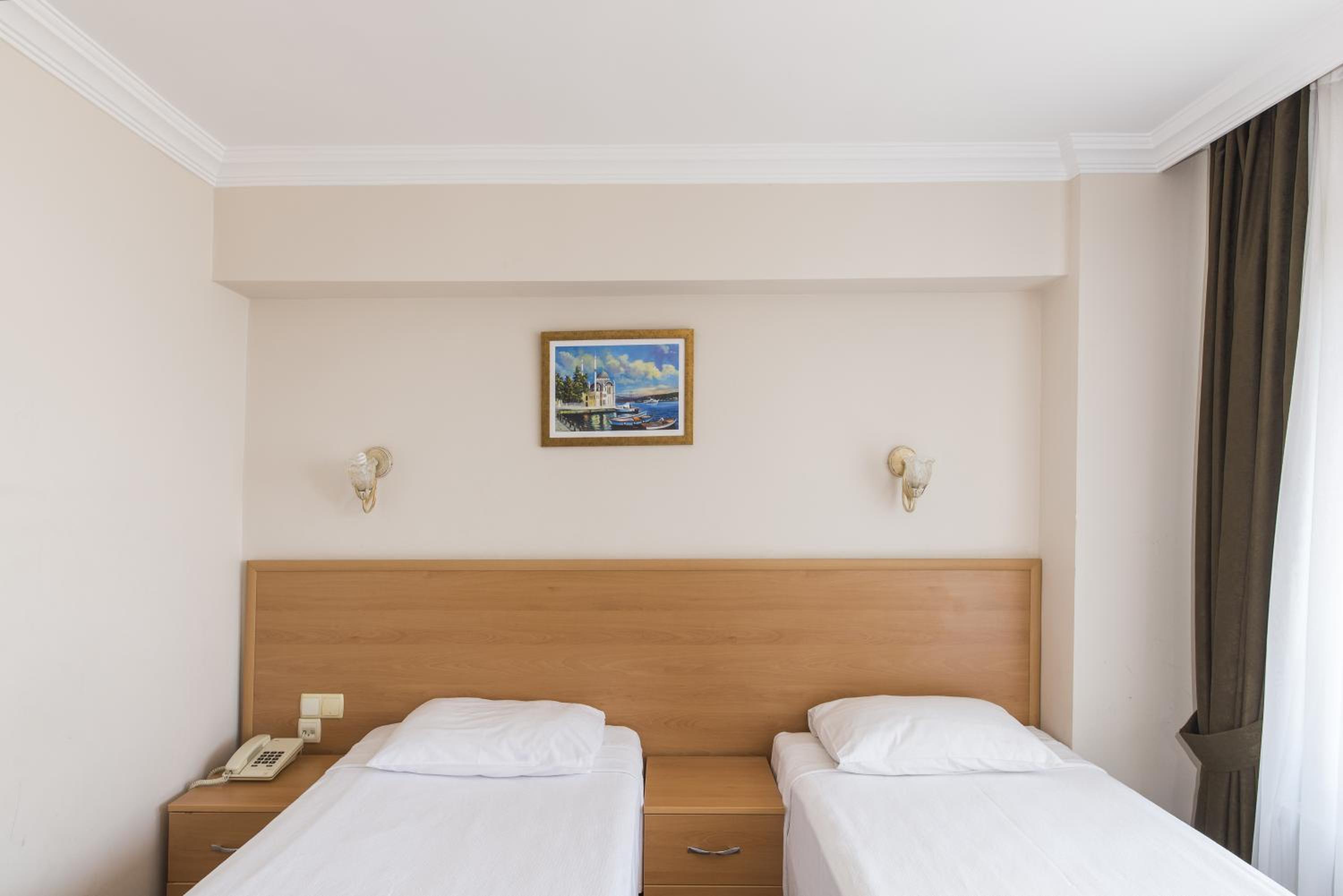 Deniz Houses - Image 48