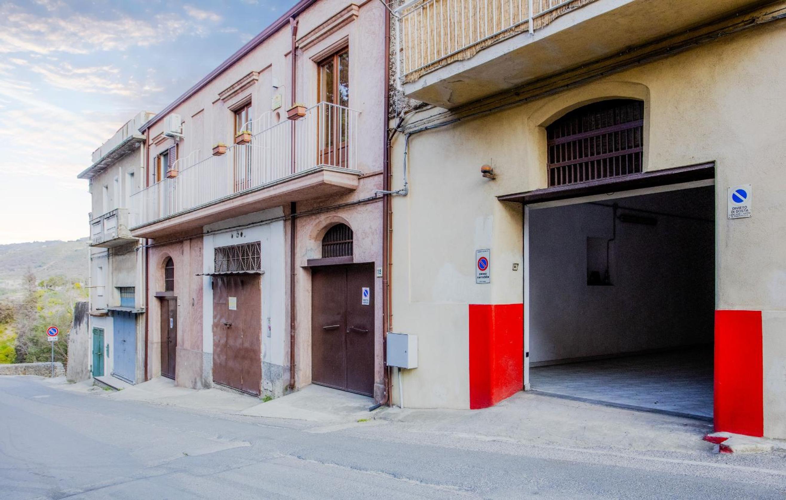 Residenza I Gioielli