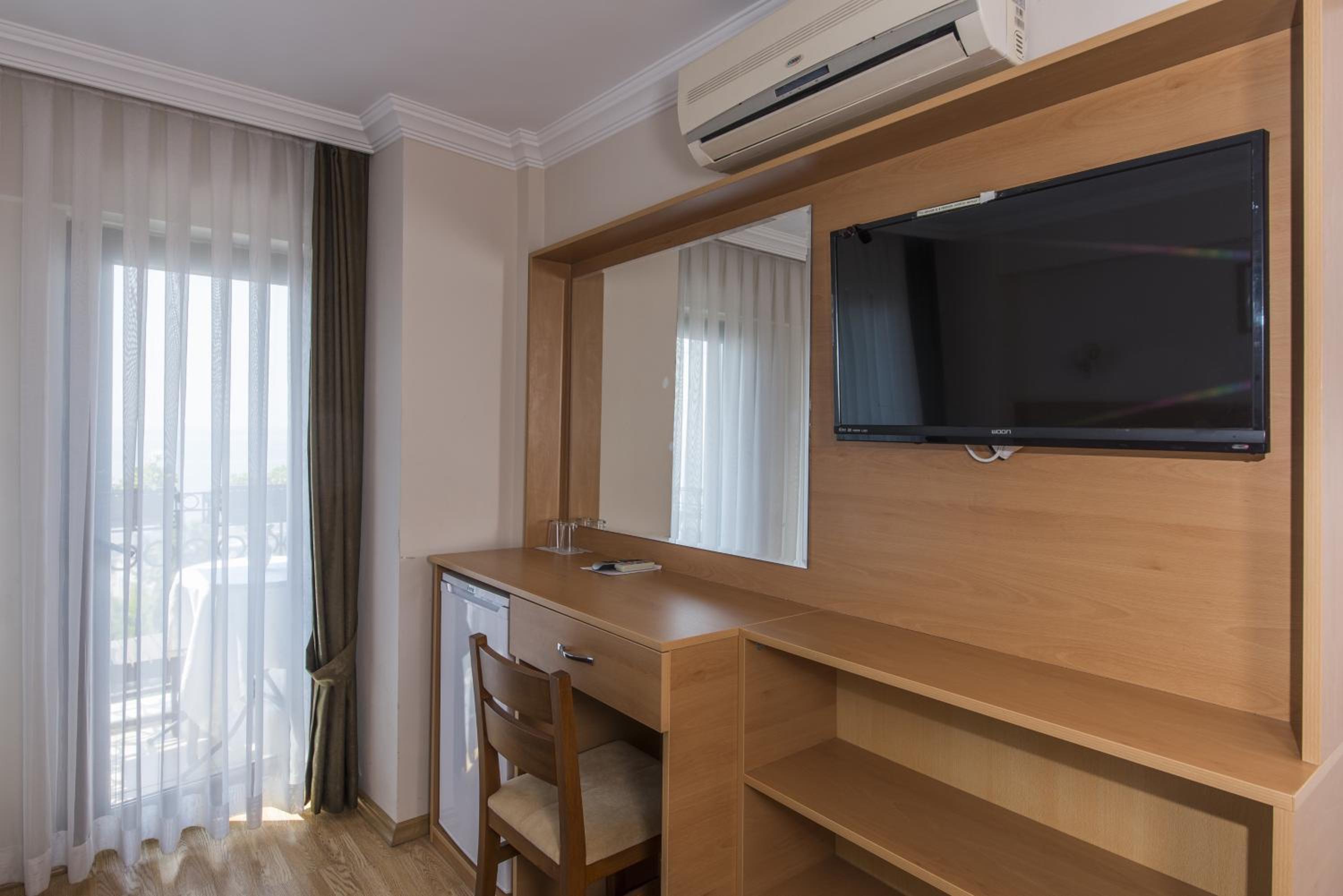 Deniz Houses - Image 41