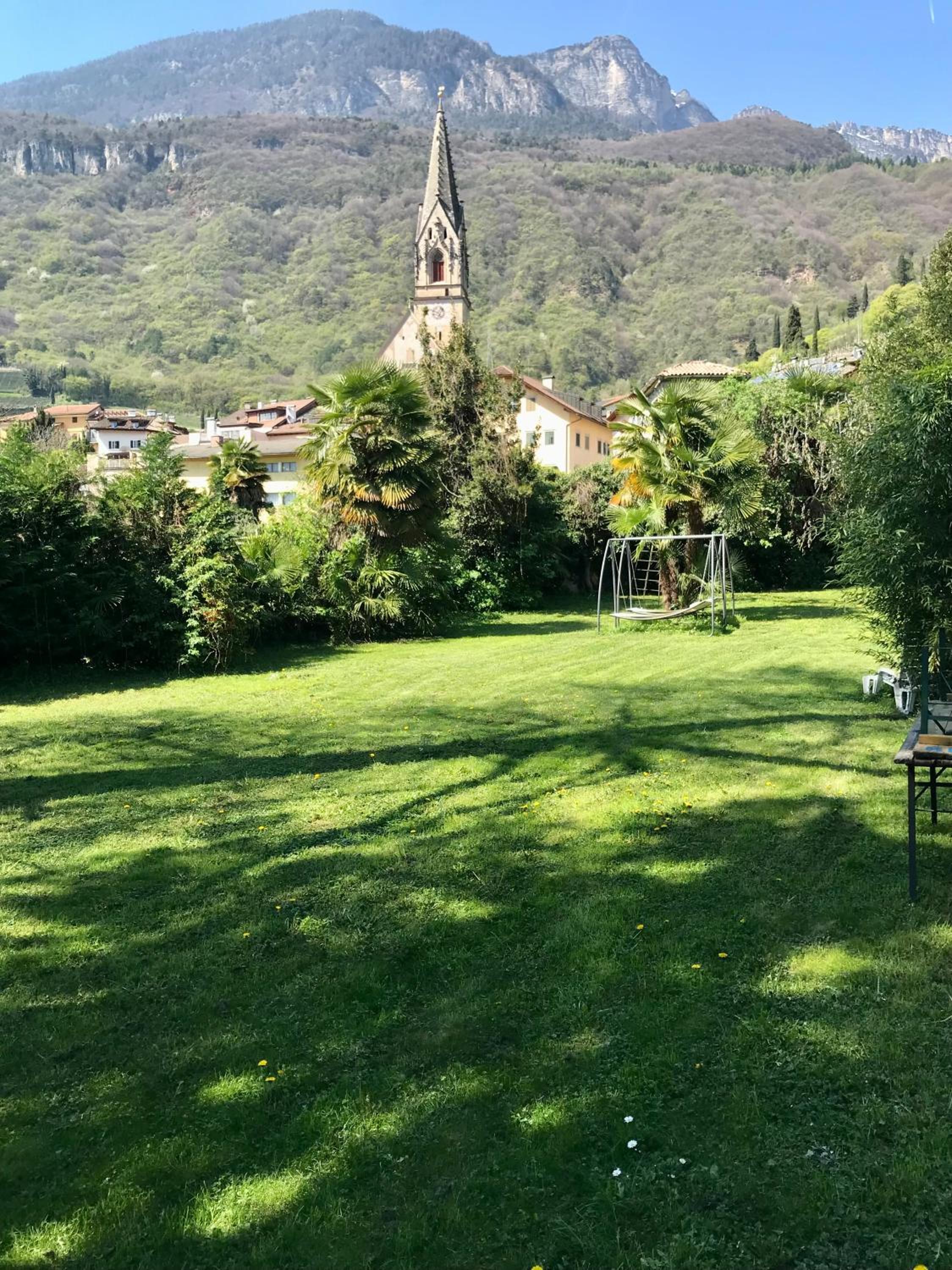 Photo 22