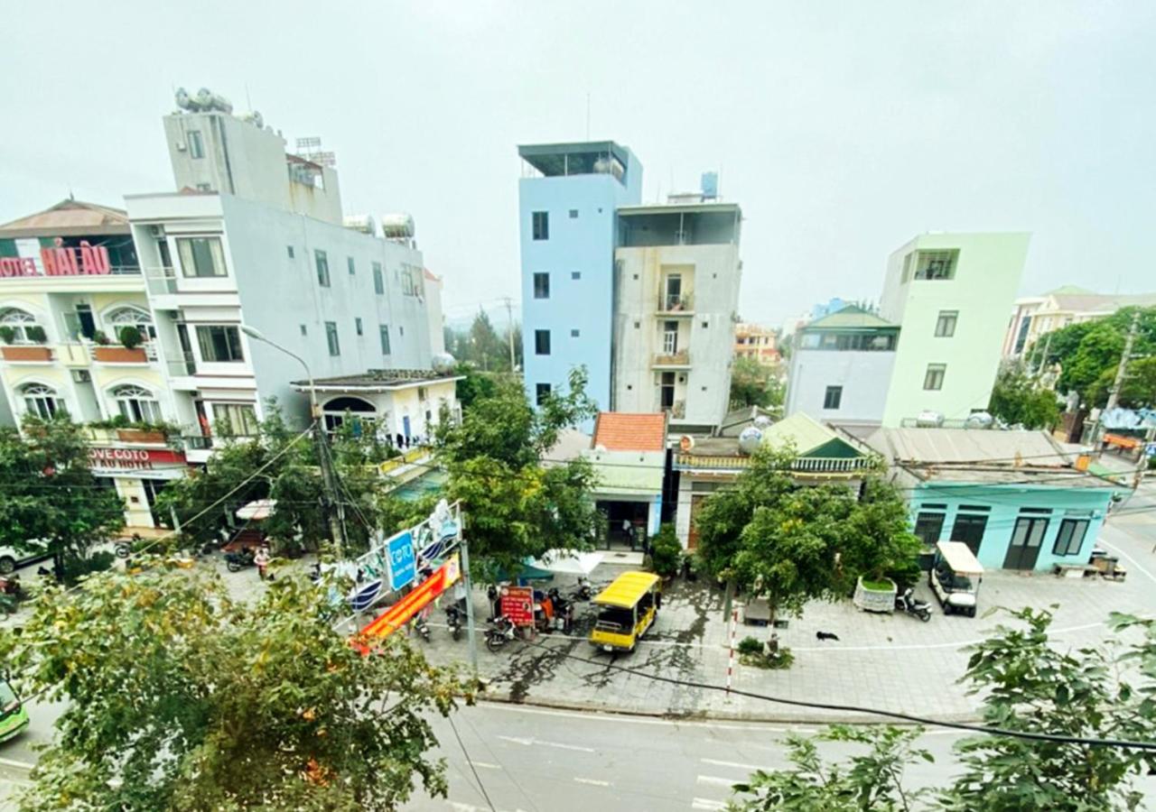 Coto Plus Hotel & Restaurant, photo 17
