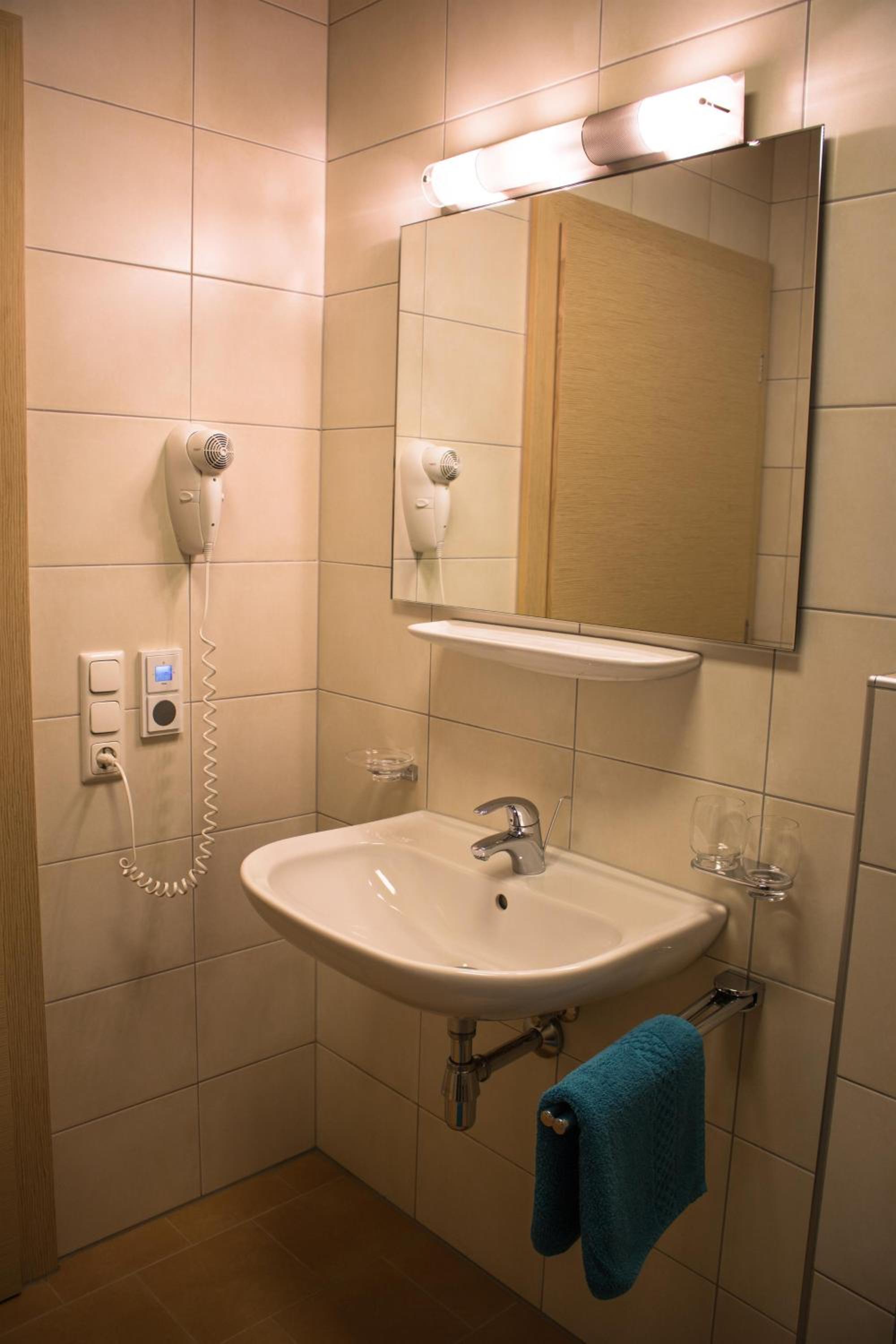 Apartment Bella Monte