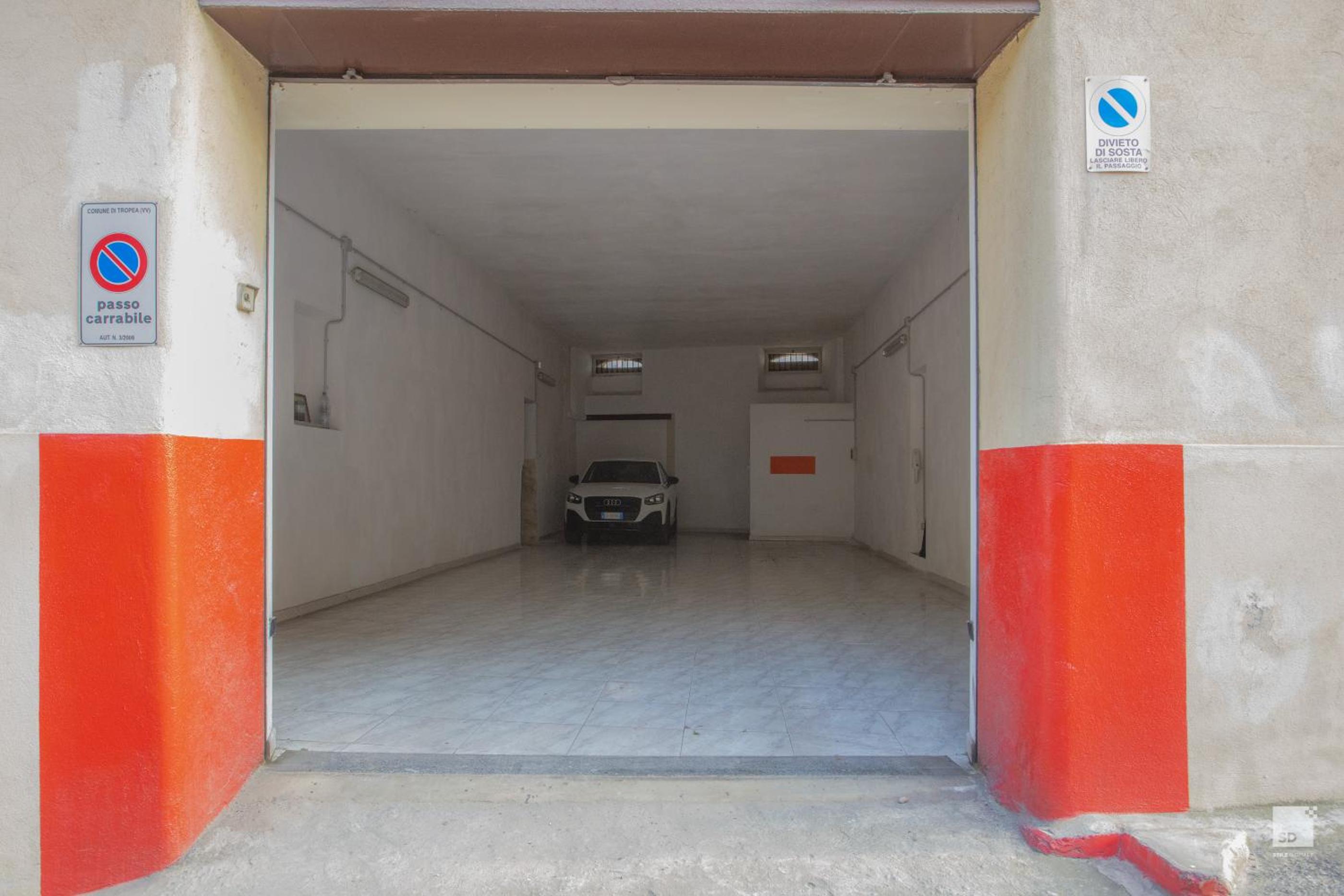 Residenza I Gioielli