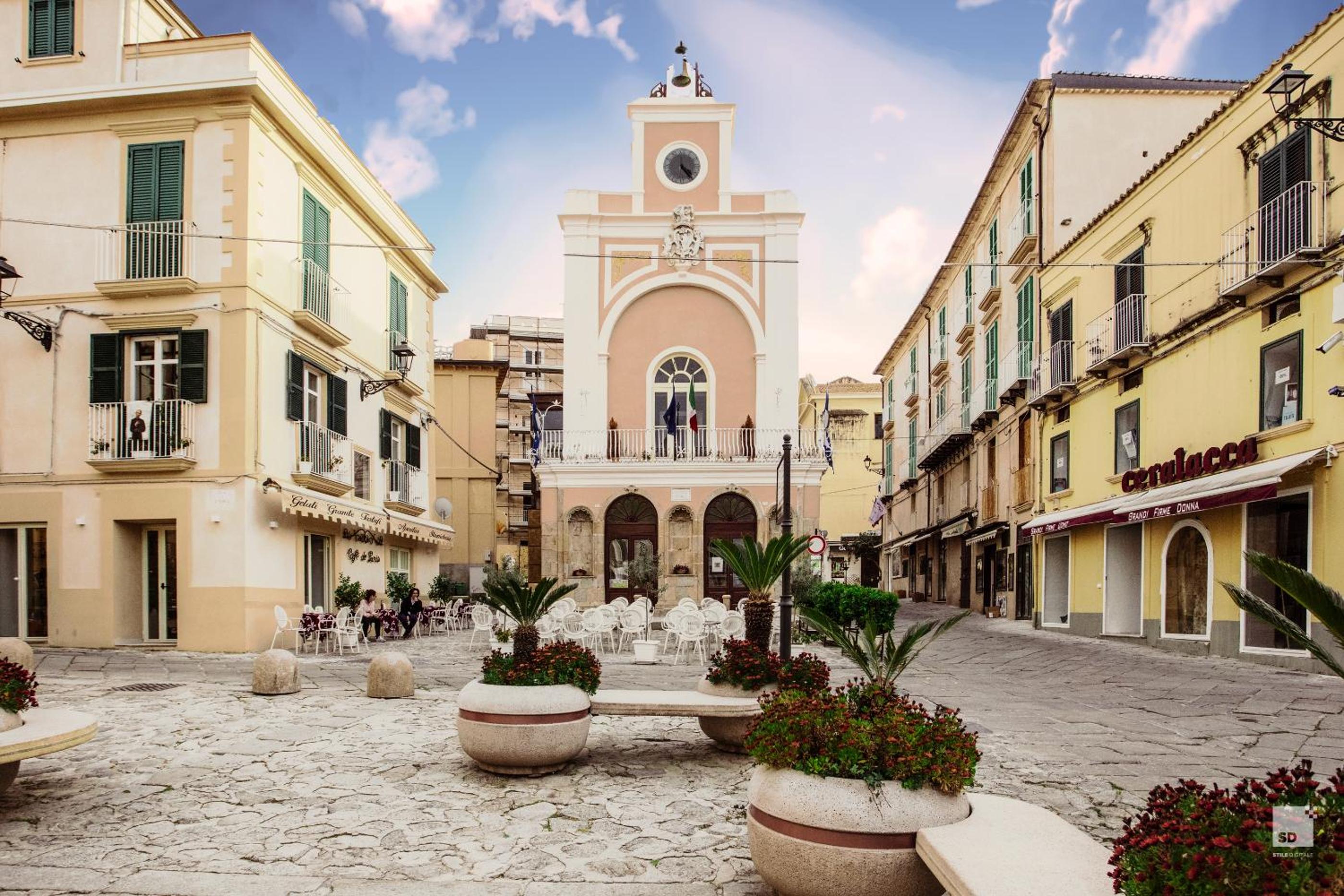 Residenza I Gioielli