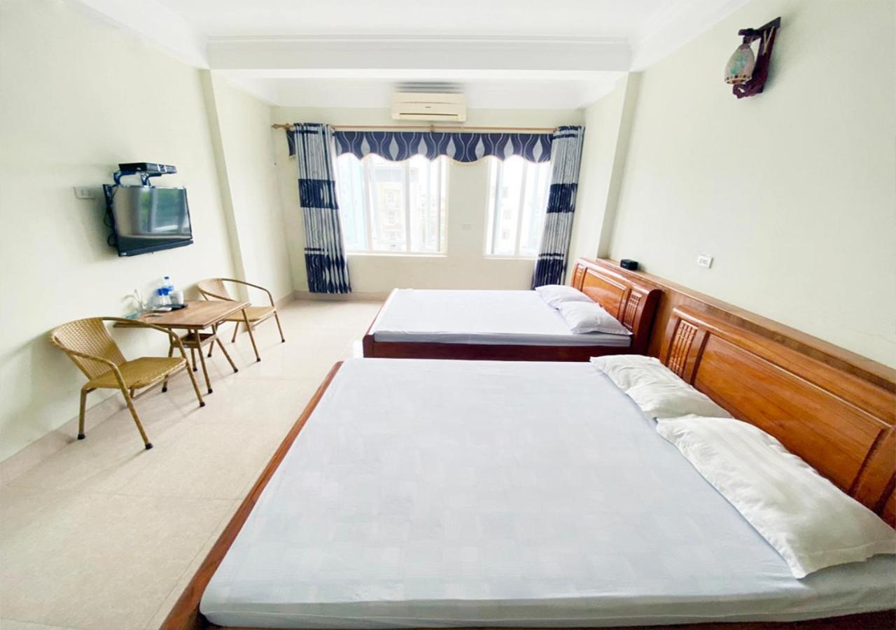 Coto Plus Hotel & Restaurant, photo 9