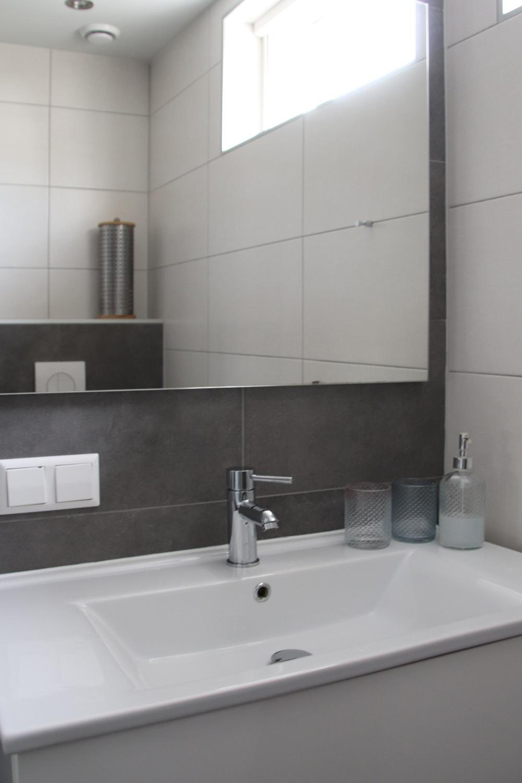 Boxtel, Appartement (1-4p) nabij station/centrum view 4