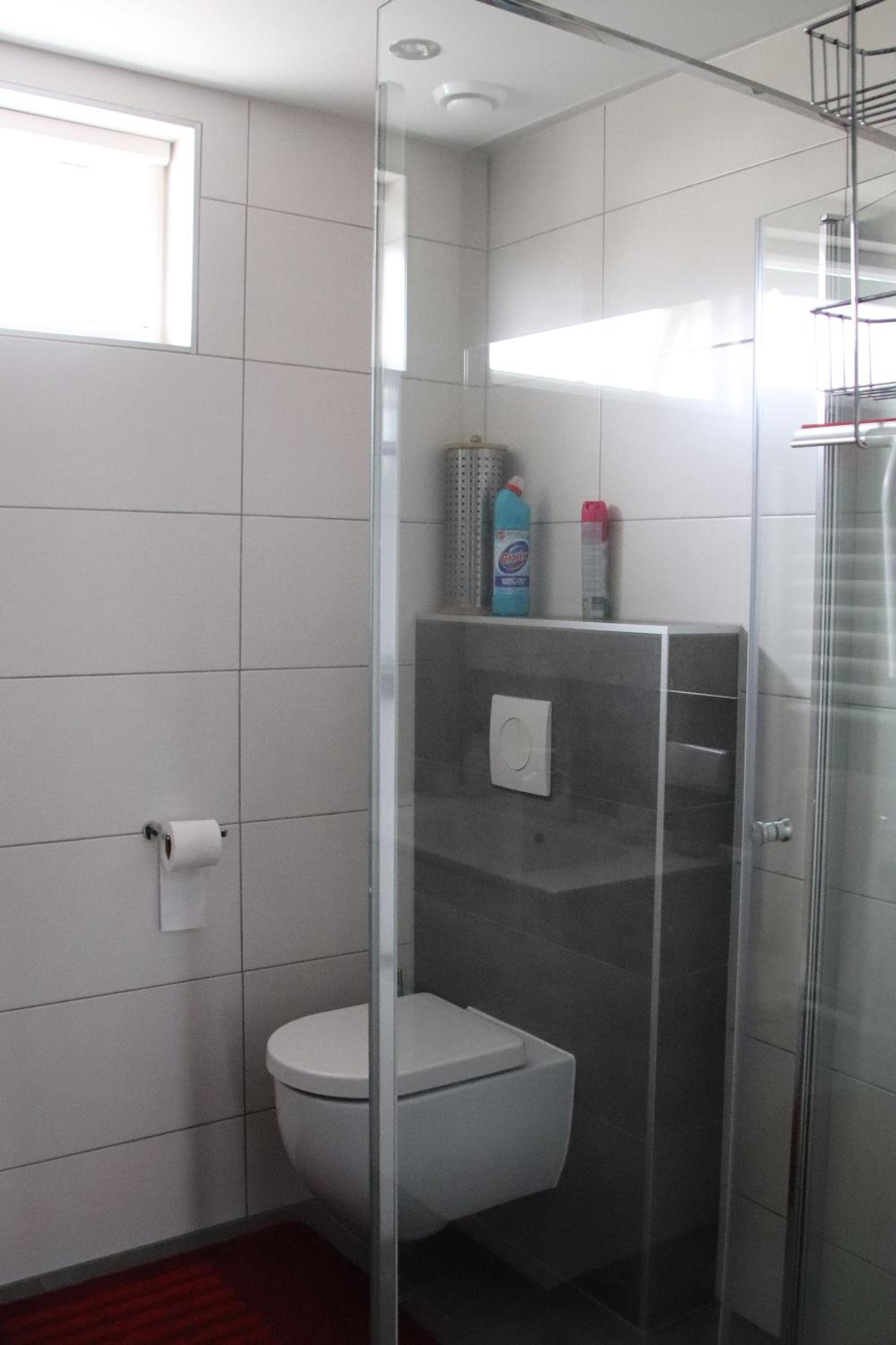 Boxtel, Appartement (1-4p) nabij station/centrum view 5