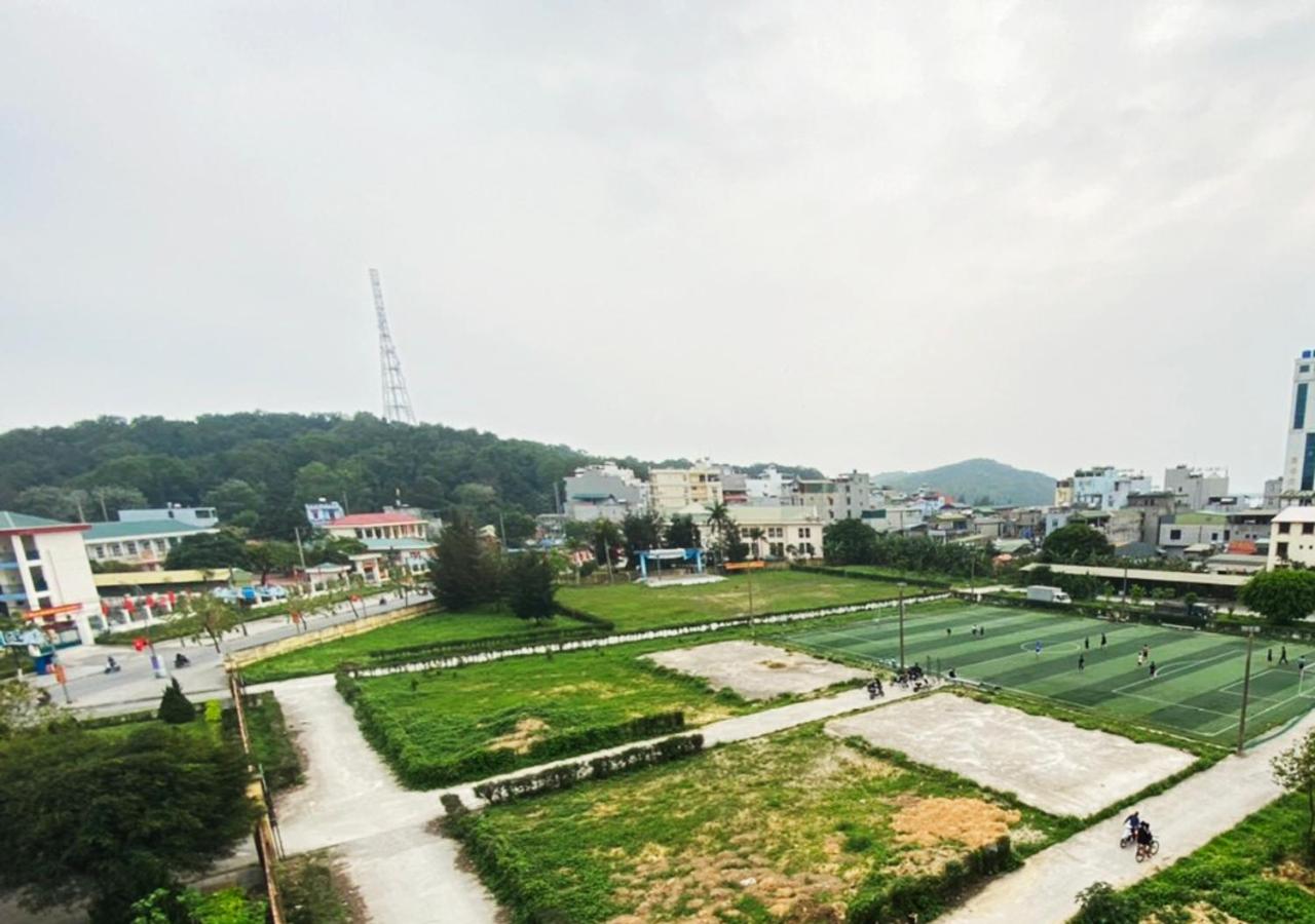 Coto Plus Hotel & Restaurant
