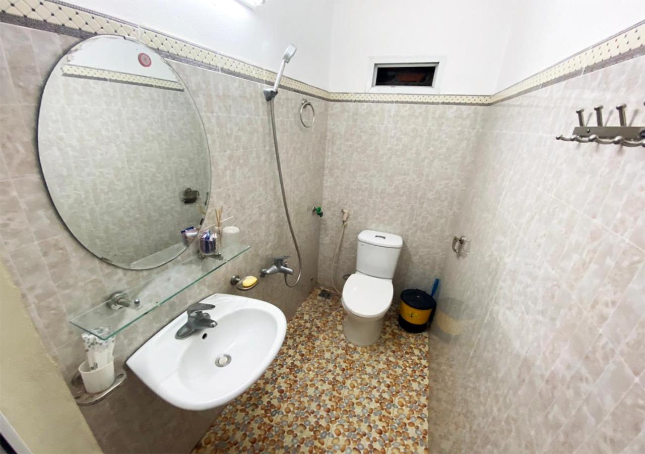 Coto Plus Hotel & Restaurant